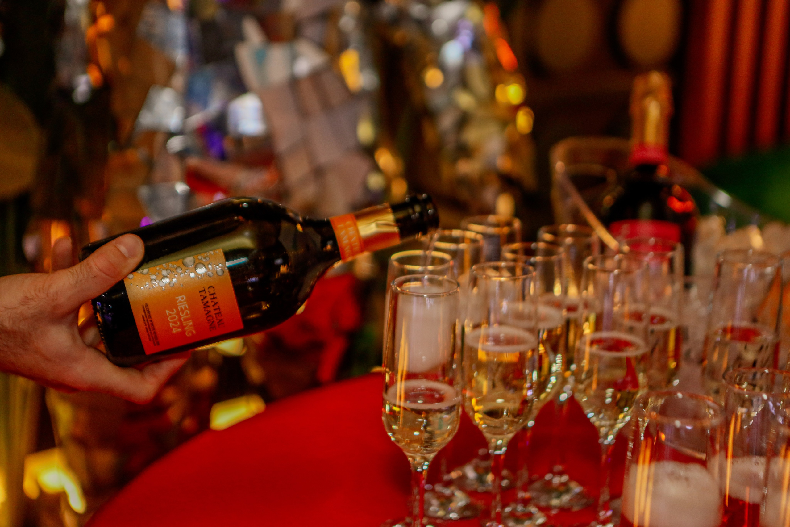 Репортажное Фото. Https://lisenkofotograf.ru