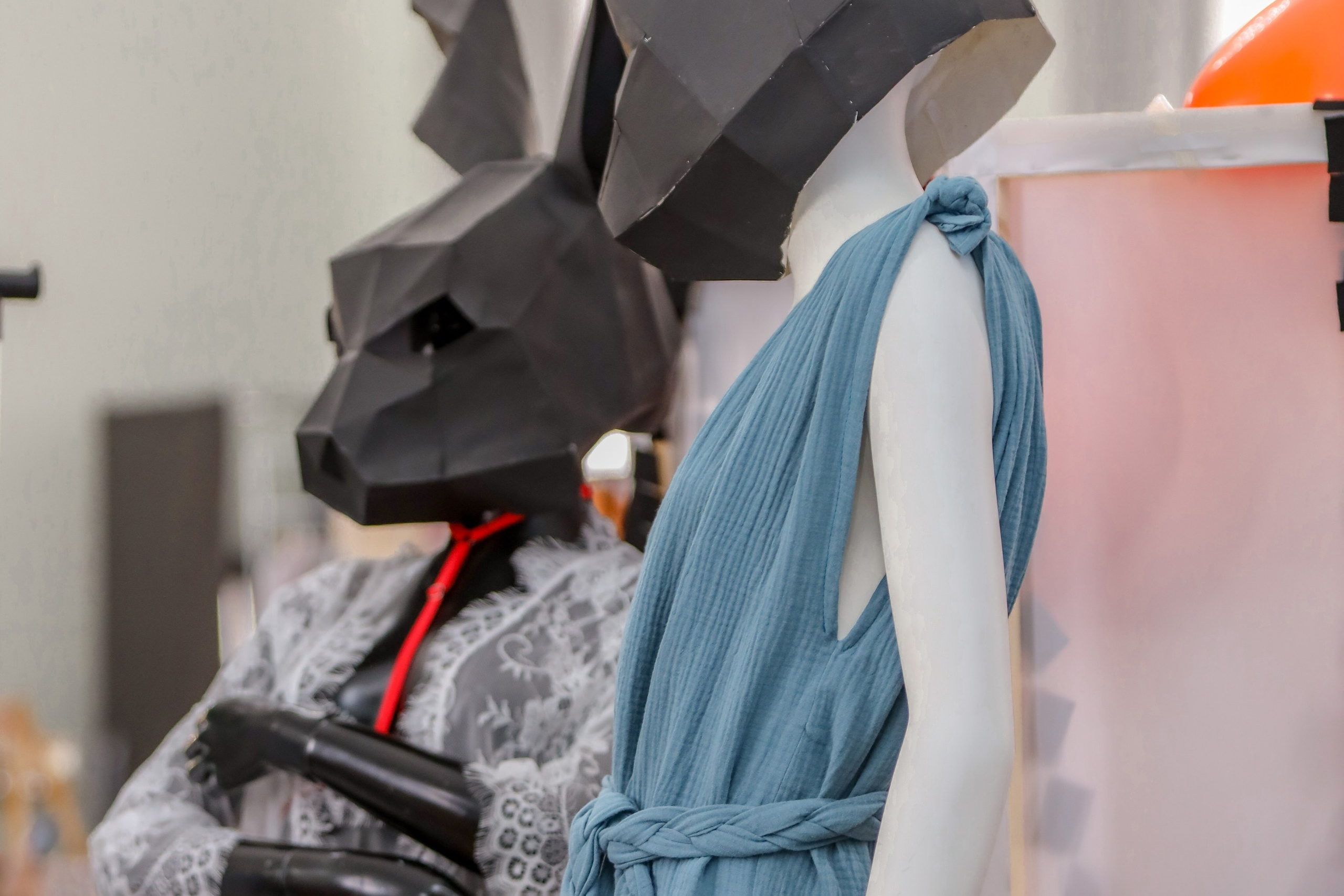 Фешн. Https://lisenkofotograf.ru