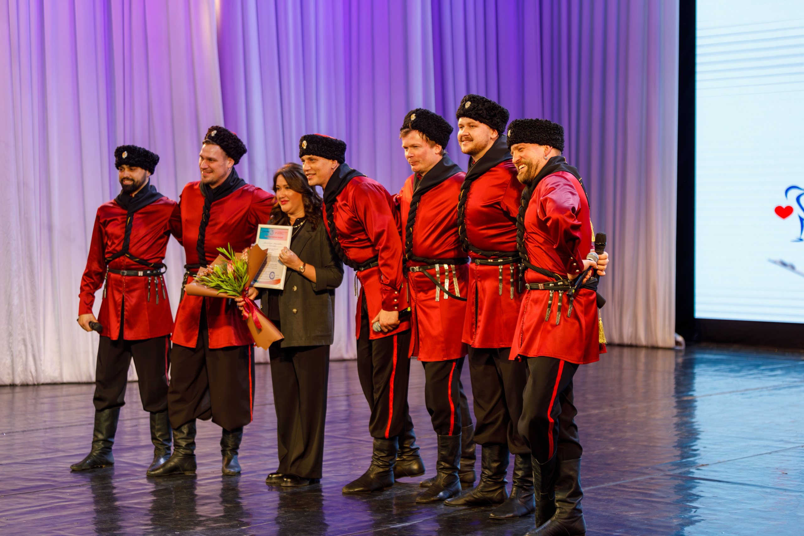 Репортажное Фото. Https://lisenkofotograf.ru