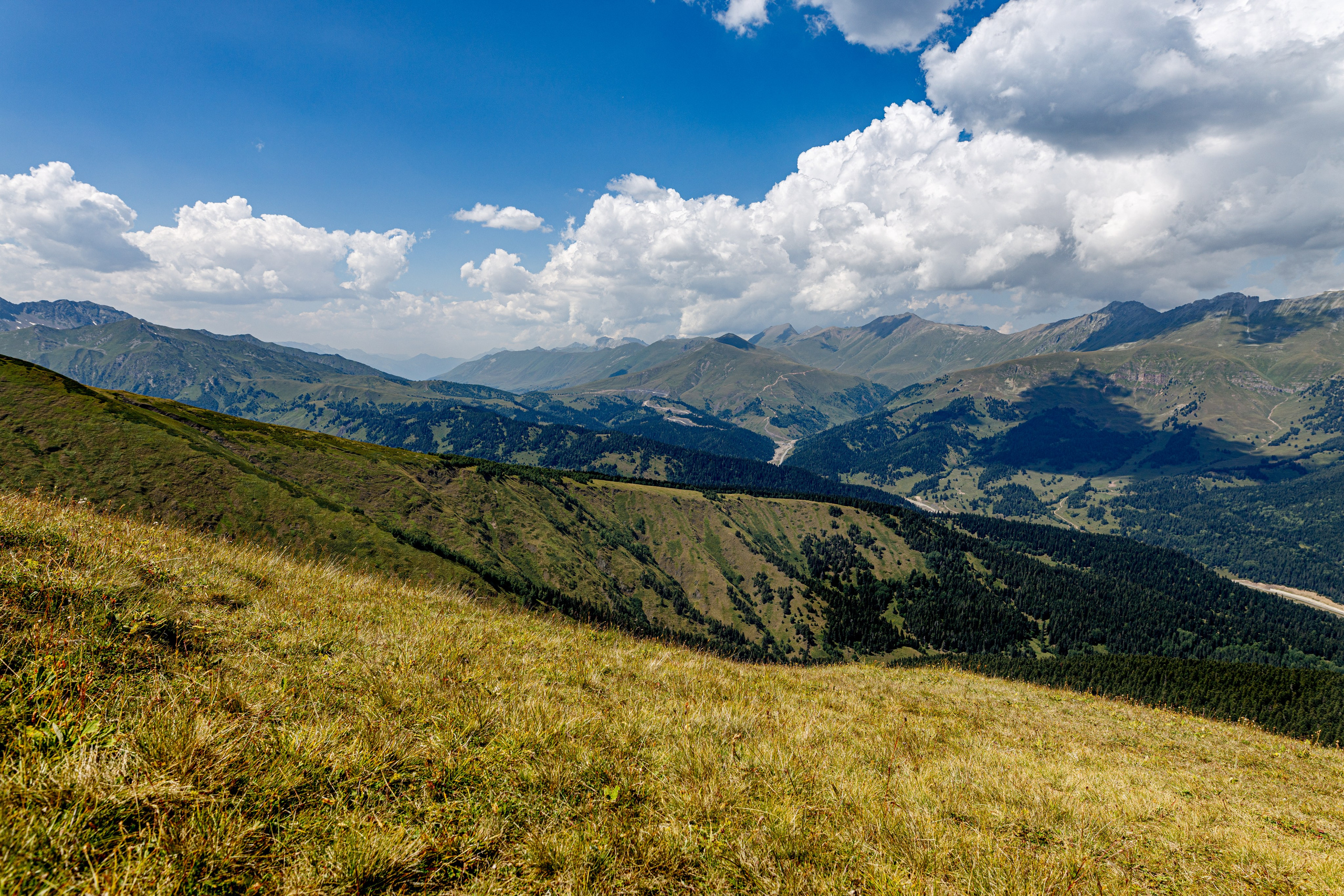 Пейзажное Фото. Https://lisenkofotograf.ru