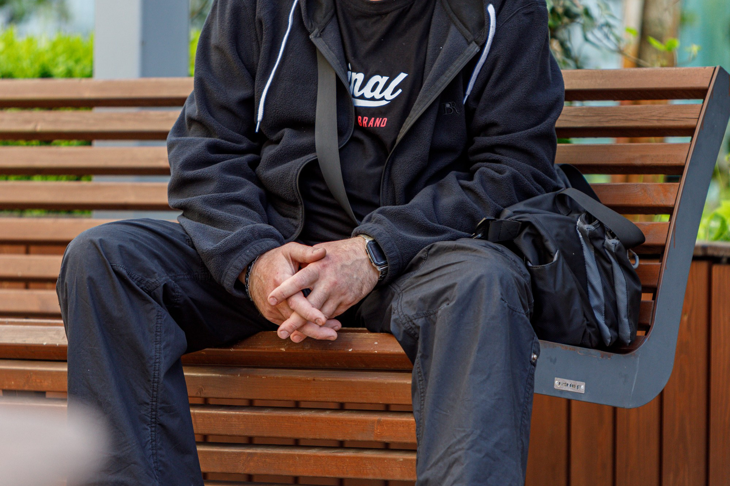 Мужской Портрет. Https://lisenkofotograf.ru