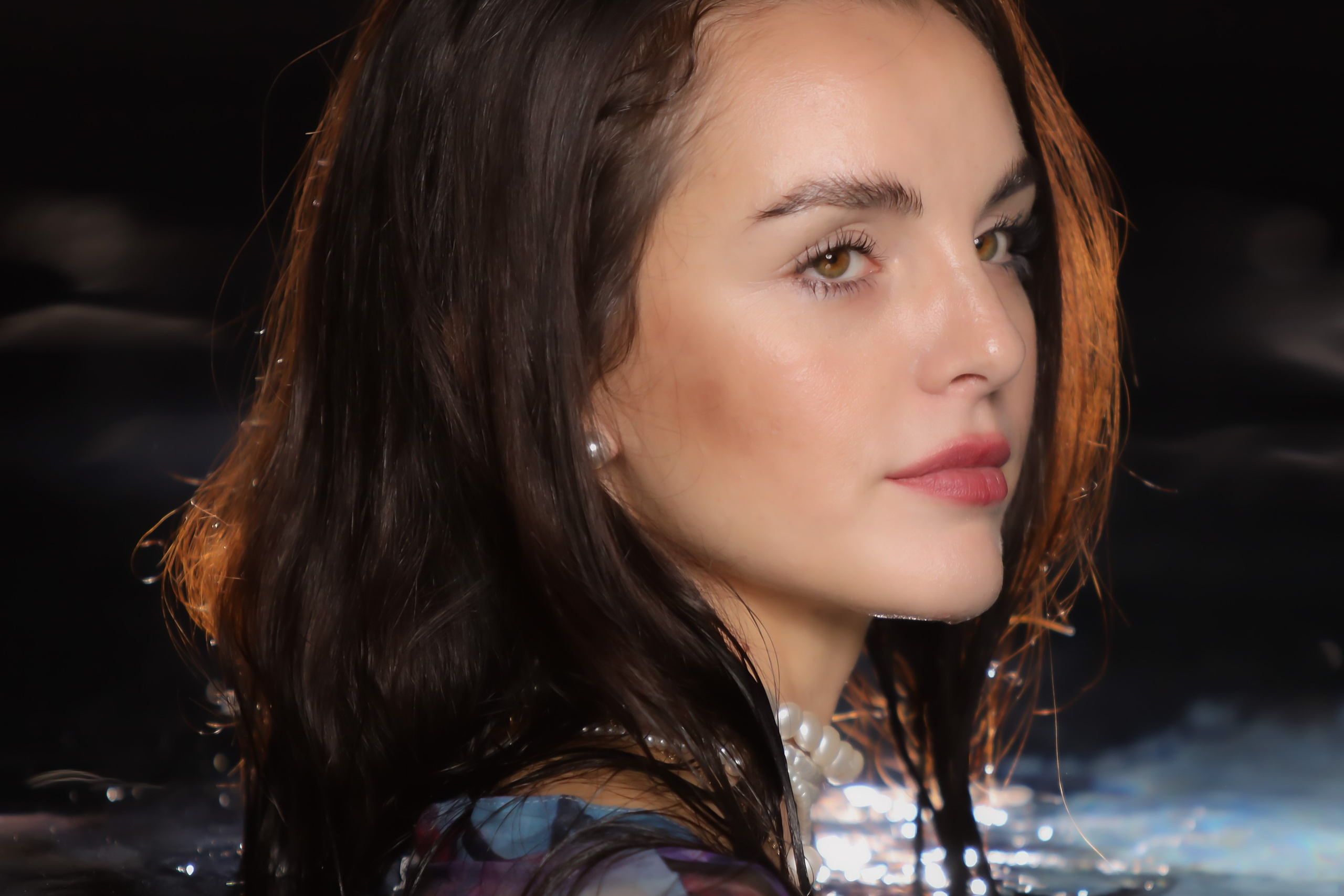 Аквасъемка. Https://lisenkofotograf.ru