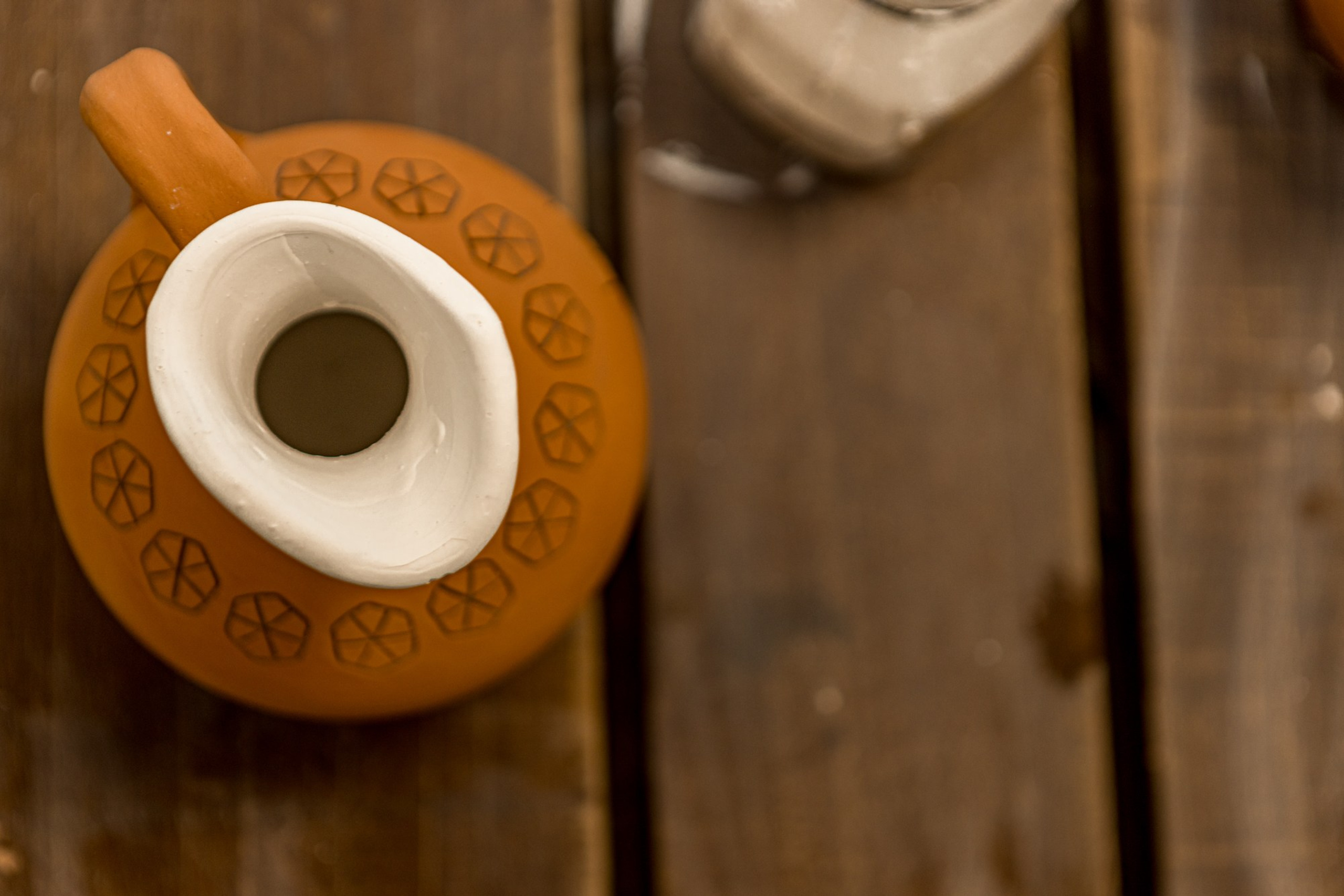 Репортажное Фото. Https://lisenkofotograf.ru