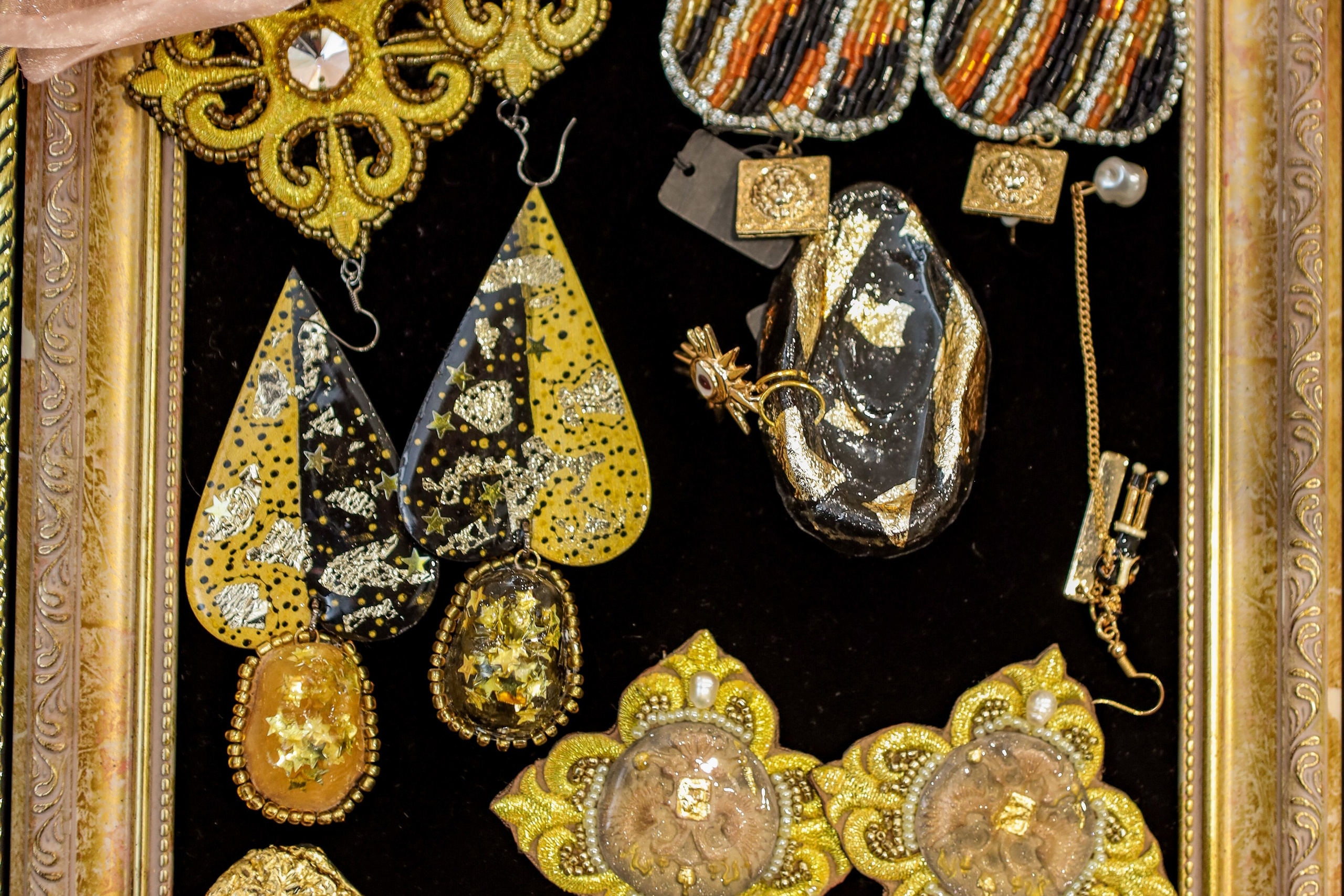 Репортажное Фото. Https://lisenkofotograf.ru