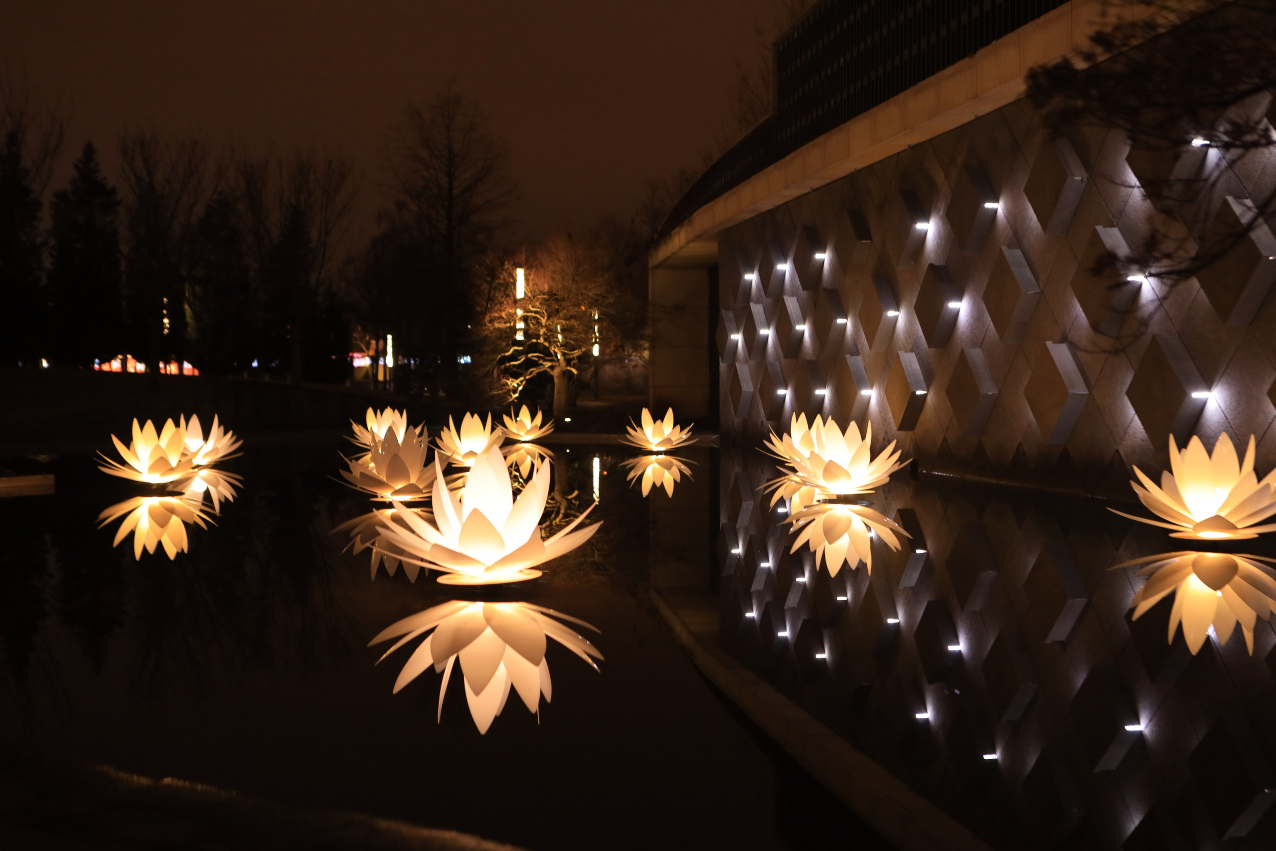 Пейзажное Фото. Https://lisenkofotograf.ru