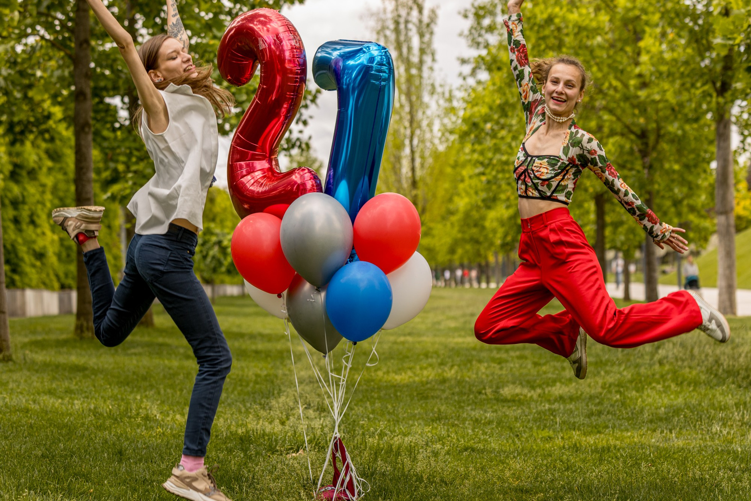 Женский портрет. Https://lisenkofotograf.ru