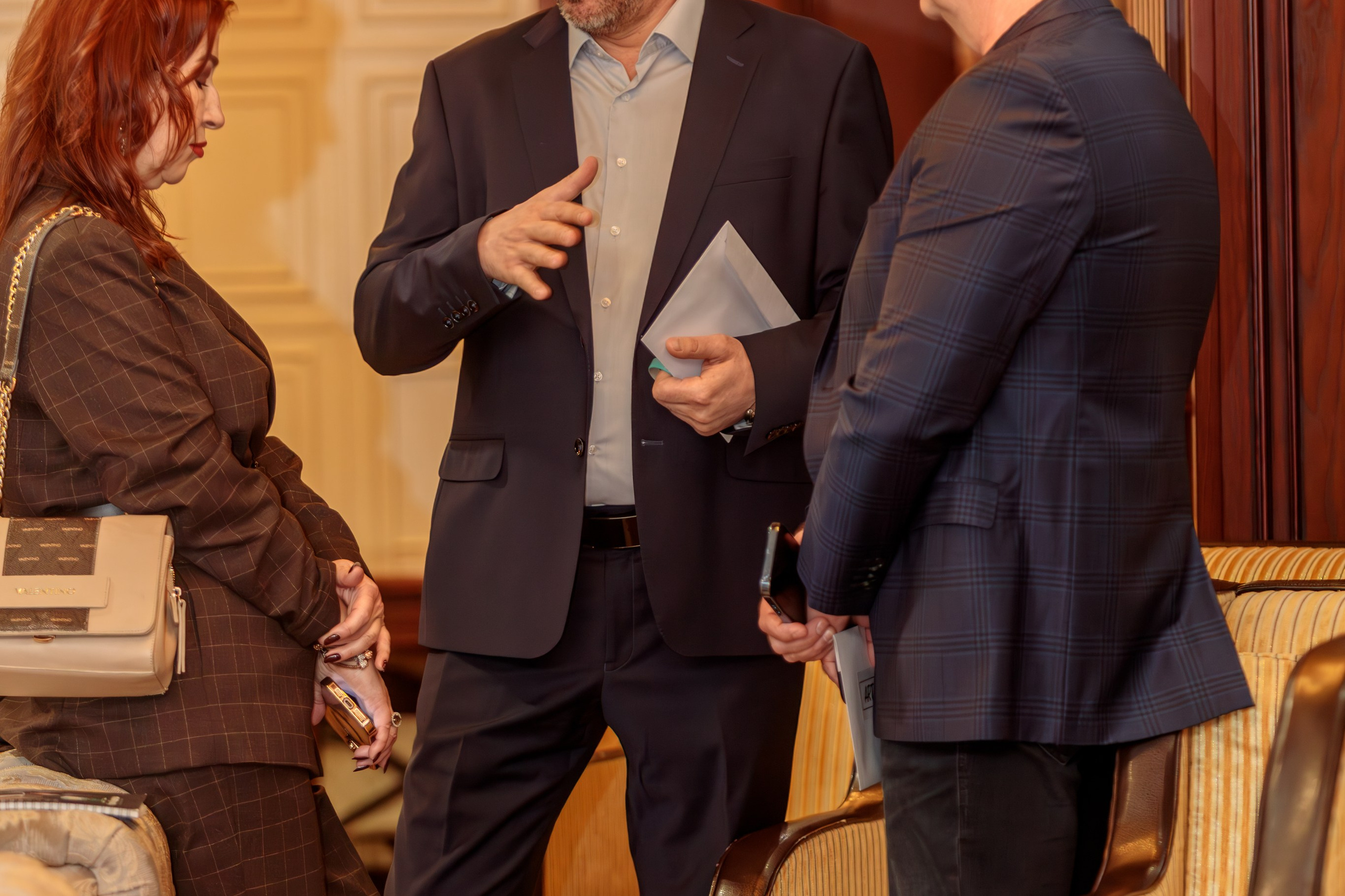 Репортажное Фото. Https://lisenkofotograf.ru