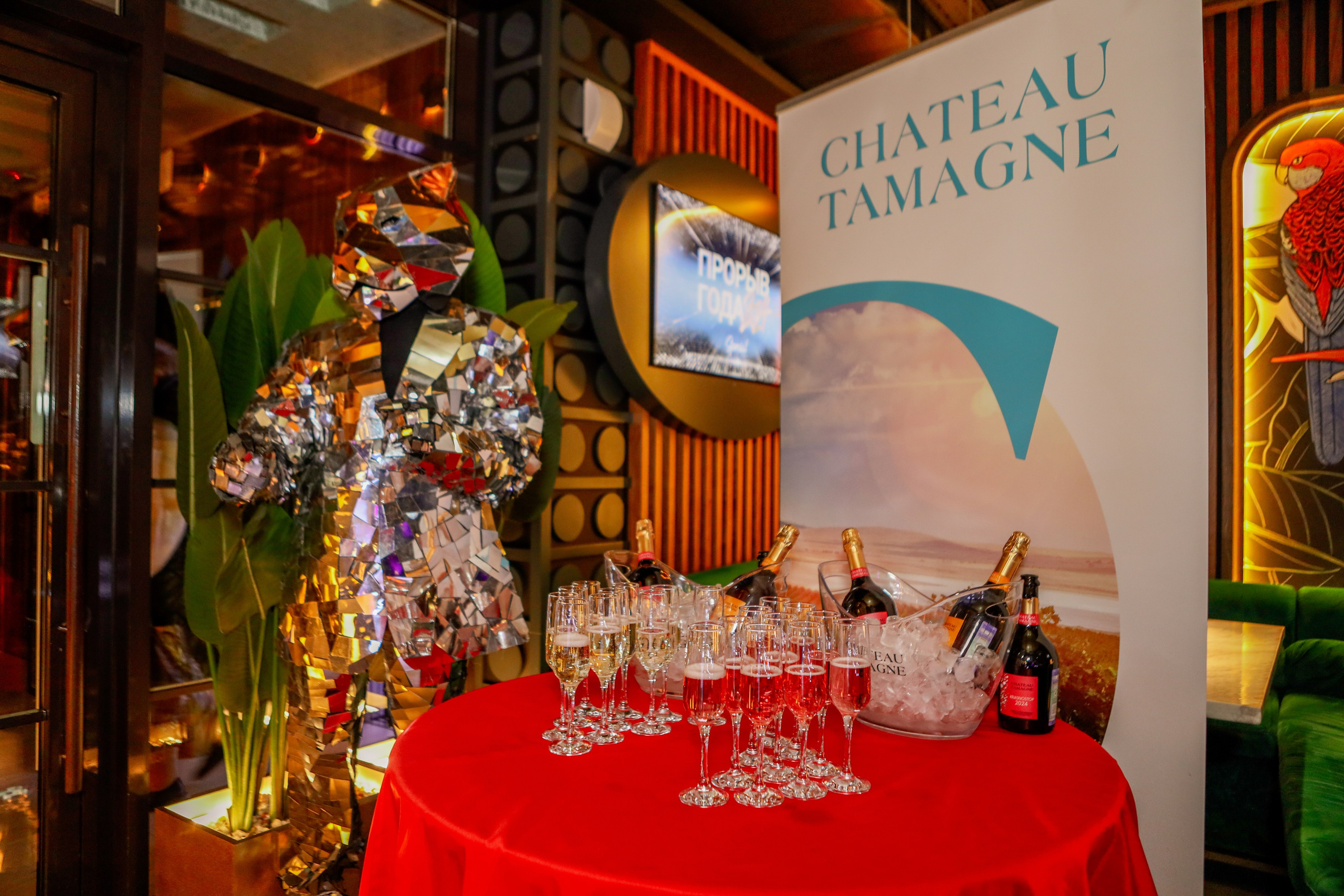 Репортажное Фото. Https://lisenkofotograf.ru