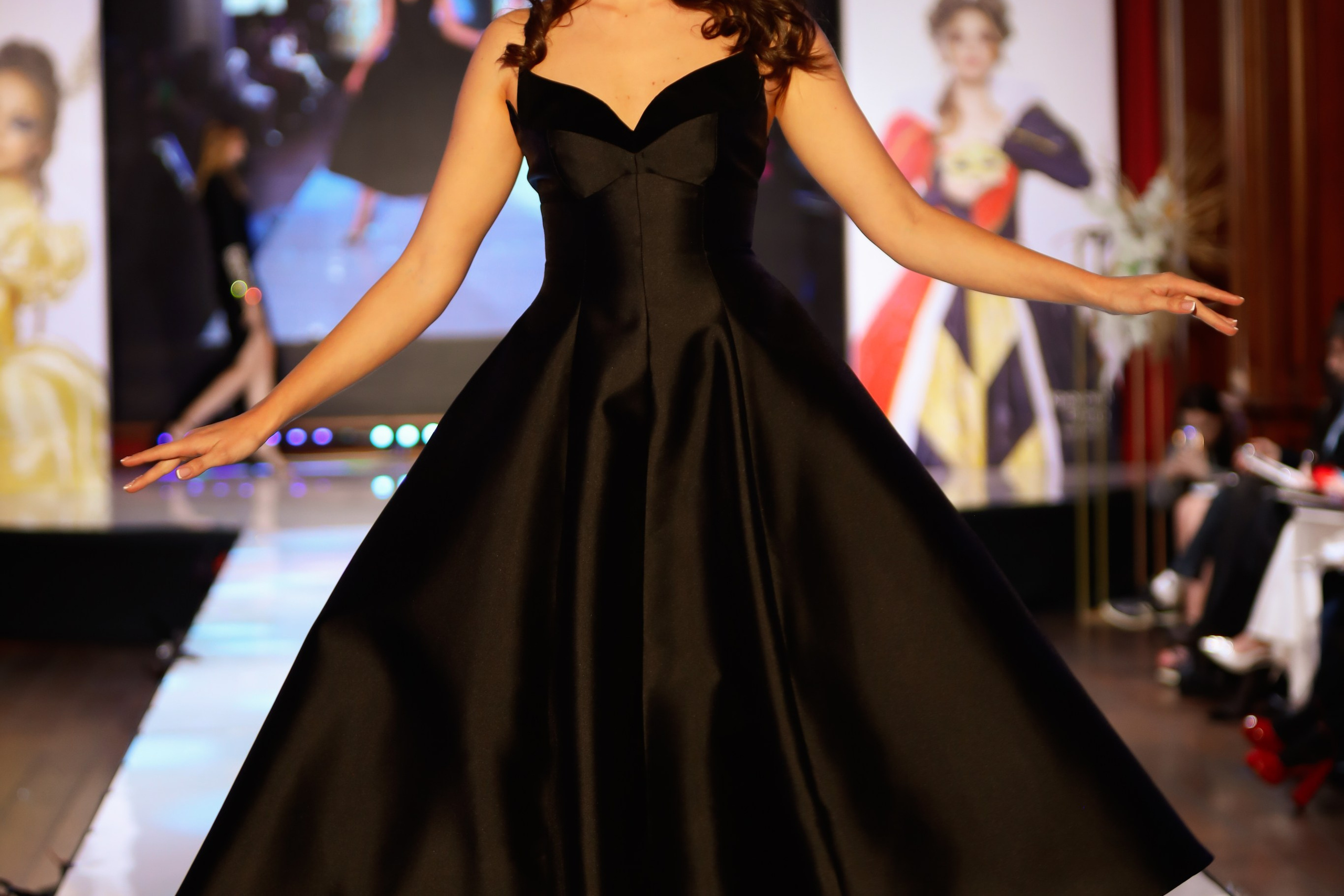 Репортажное Фото. Https://lisenkofotograf.ru