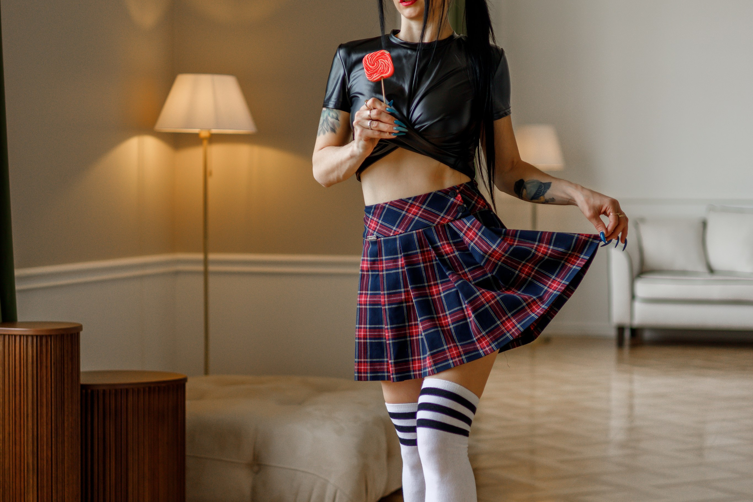 Женский портрет. Https://lisenkofotograf.ru