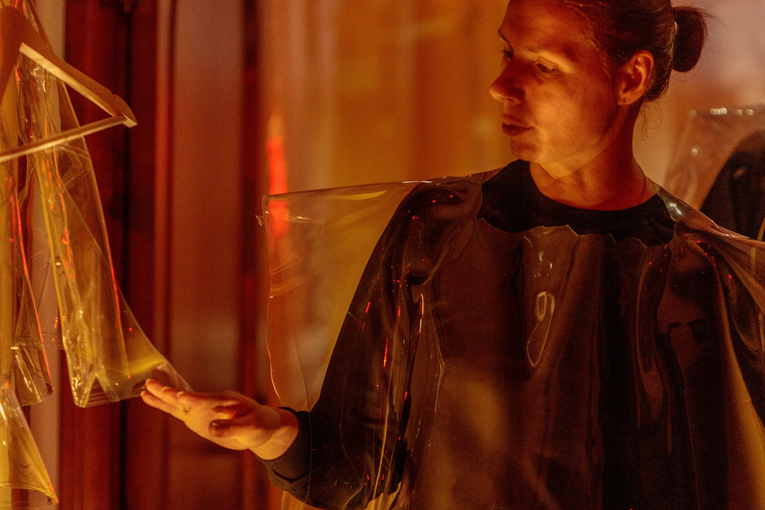 Репортажное Фото. Https://lisenkofotograf.ru