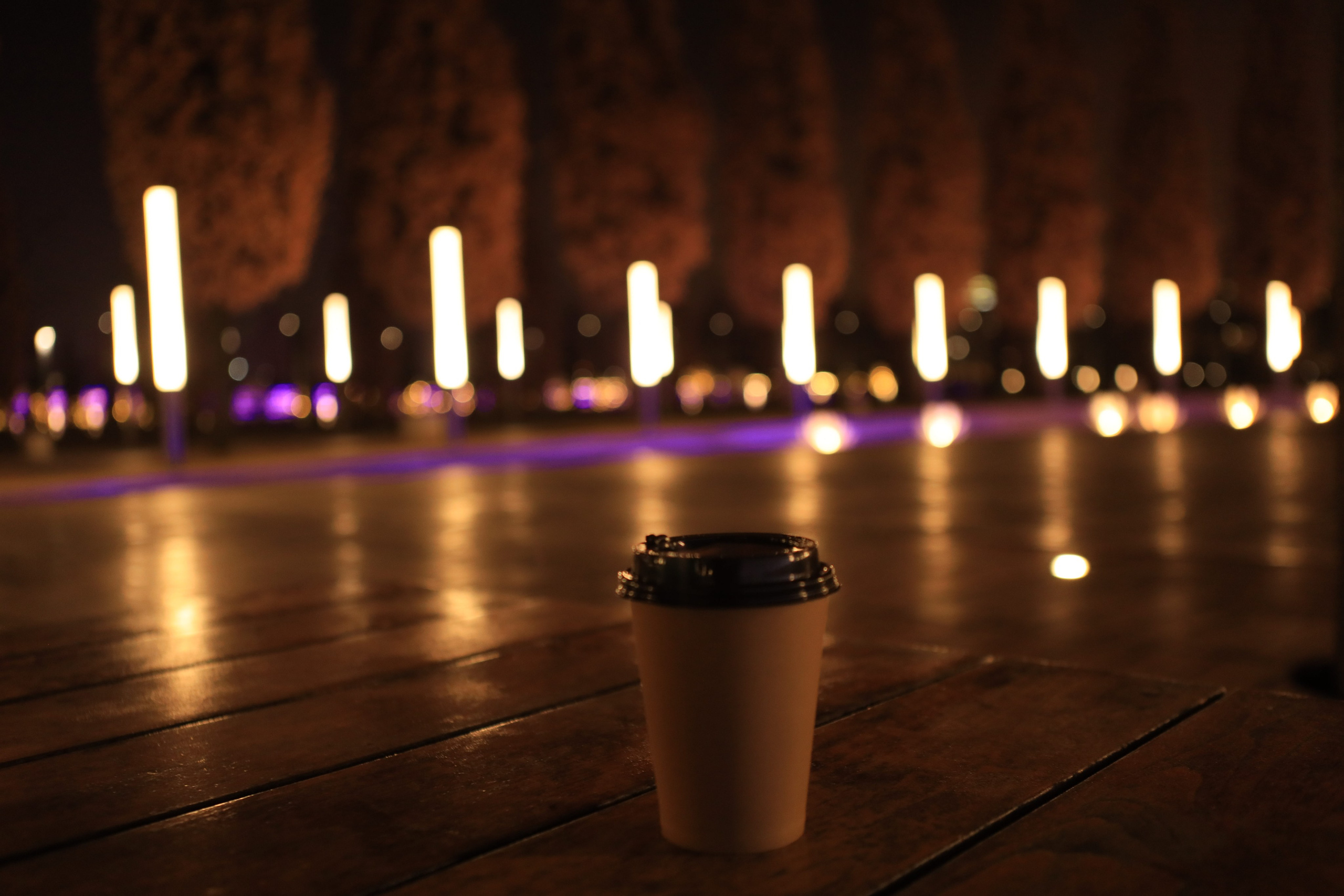 Пейзажное Фото. Https://lisenkofotograf.ru