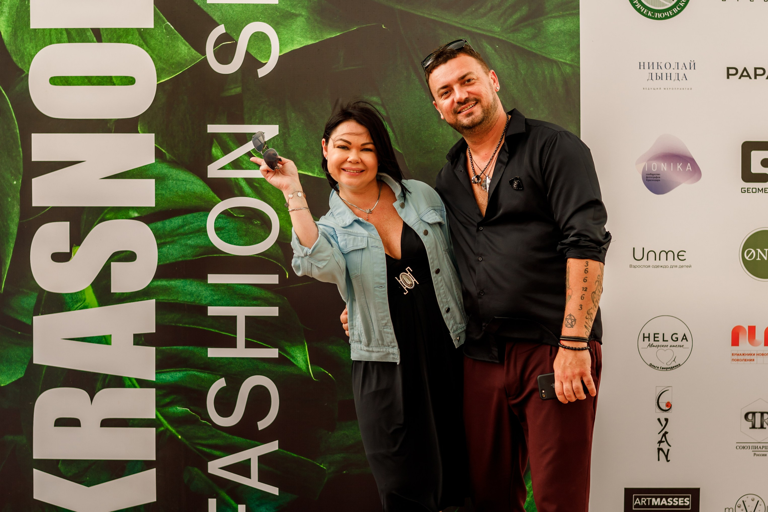 Фешн. Https://lisenkofotograf.ru