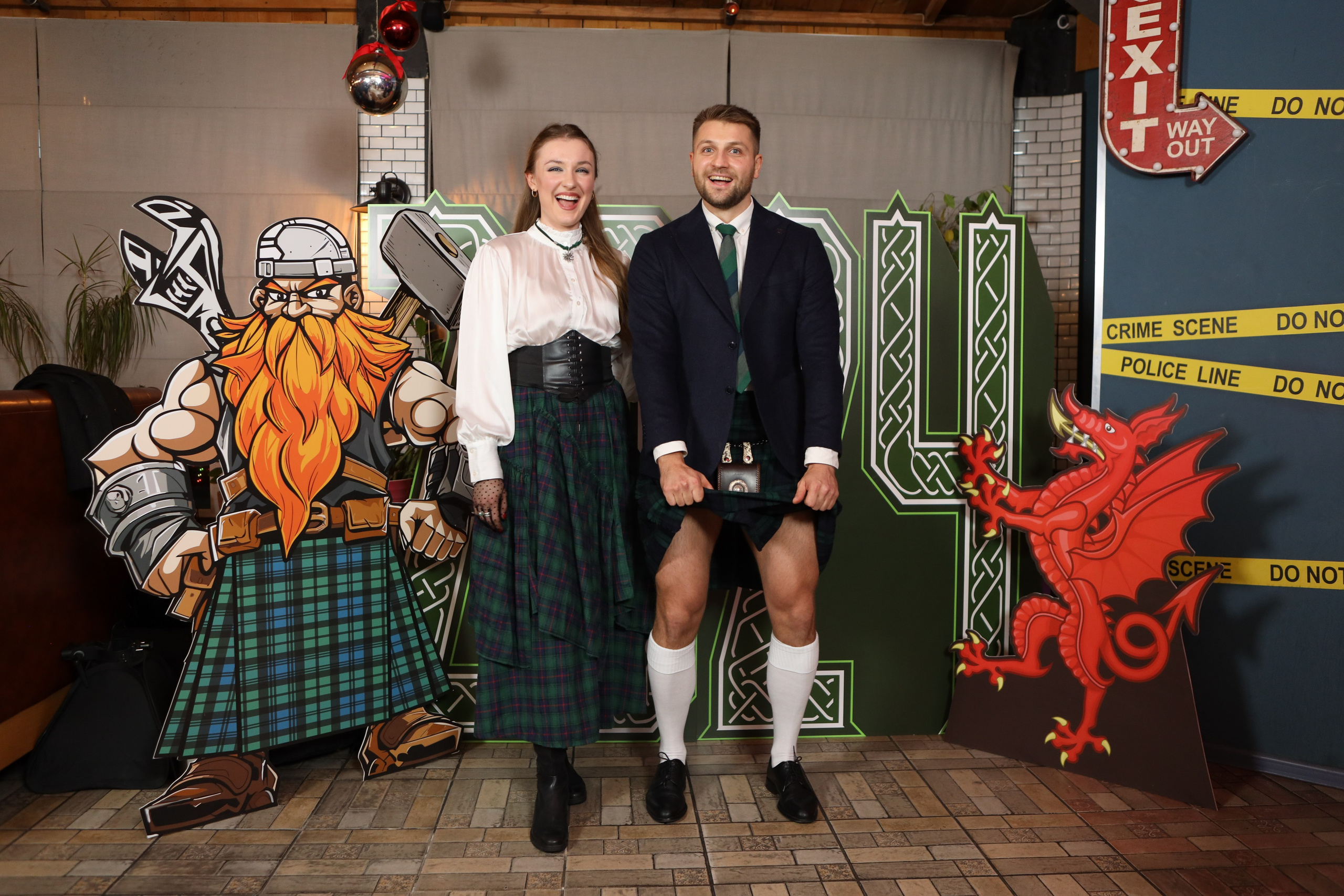 Репортажное Фото. Https://lisenkofotograf.ru