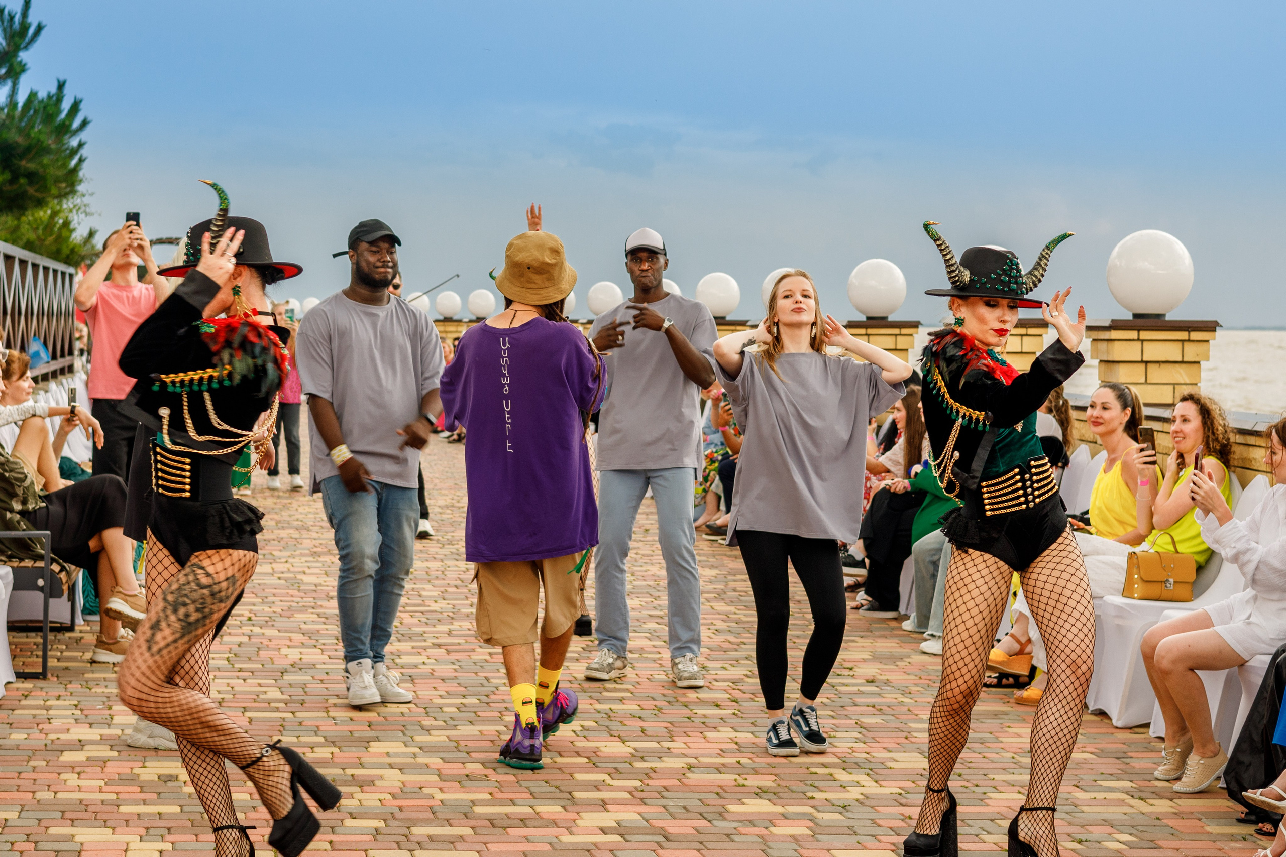 Фешн. Https://lisenkofotograf.ru