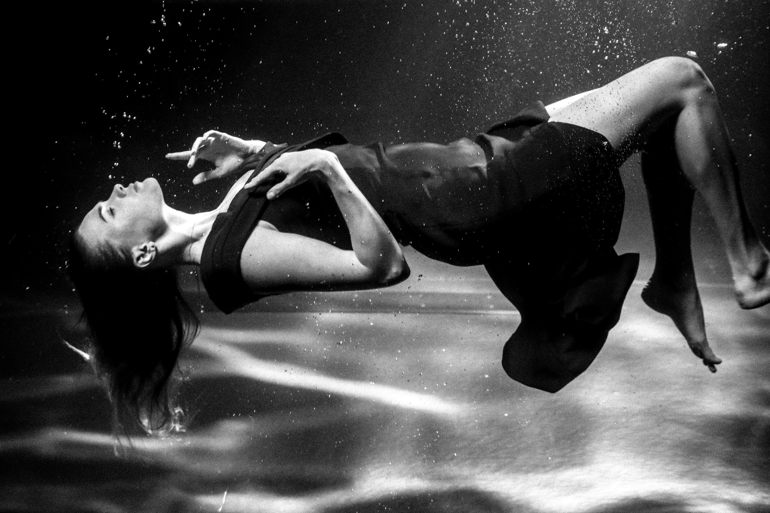 Аквасъемка. Https://lisenkofotograf.ru