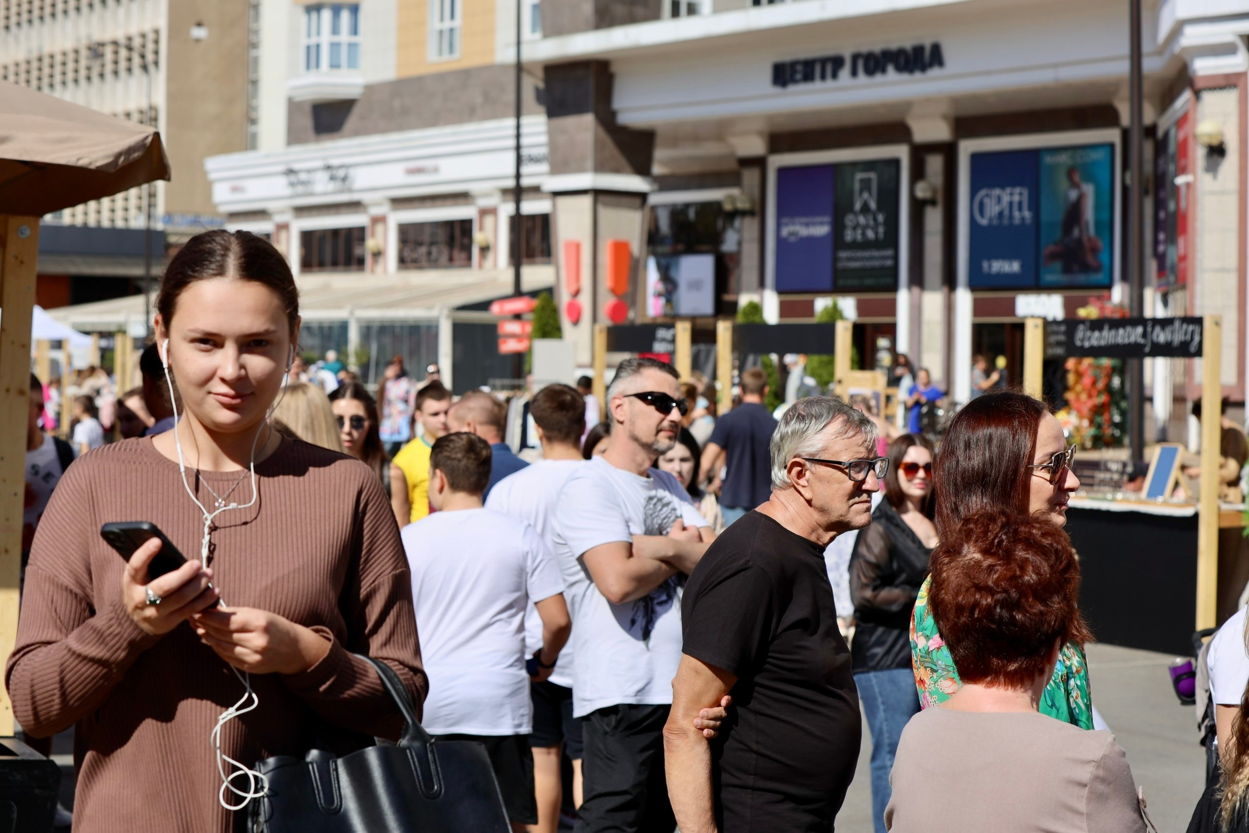 Репортажное Фото. Https://lisenkofotograf.ru