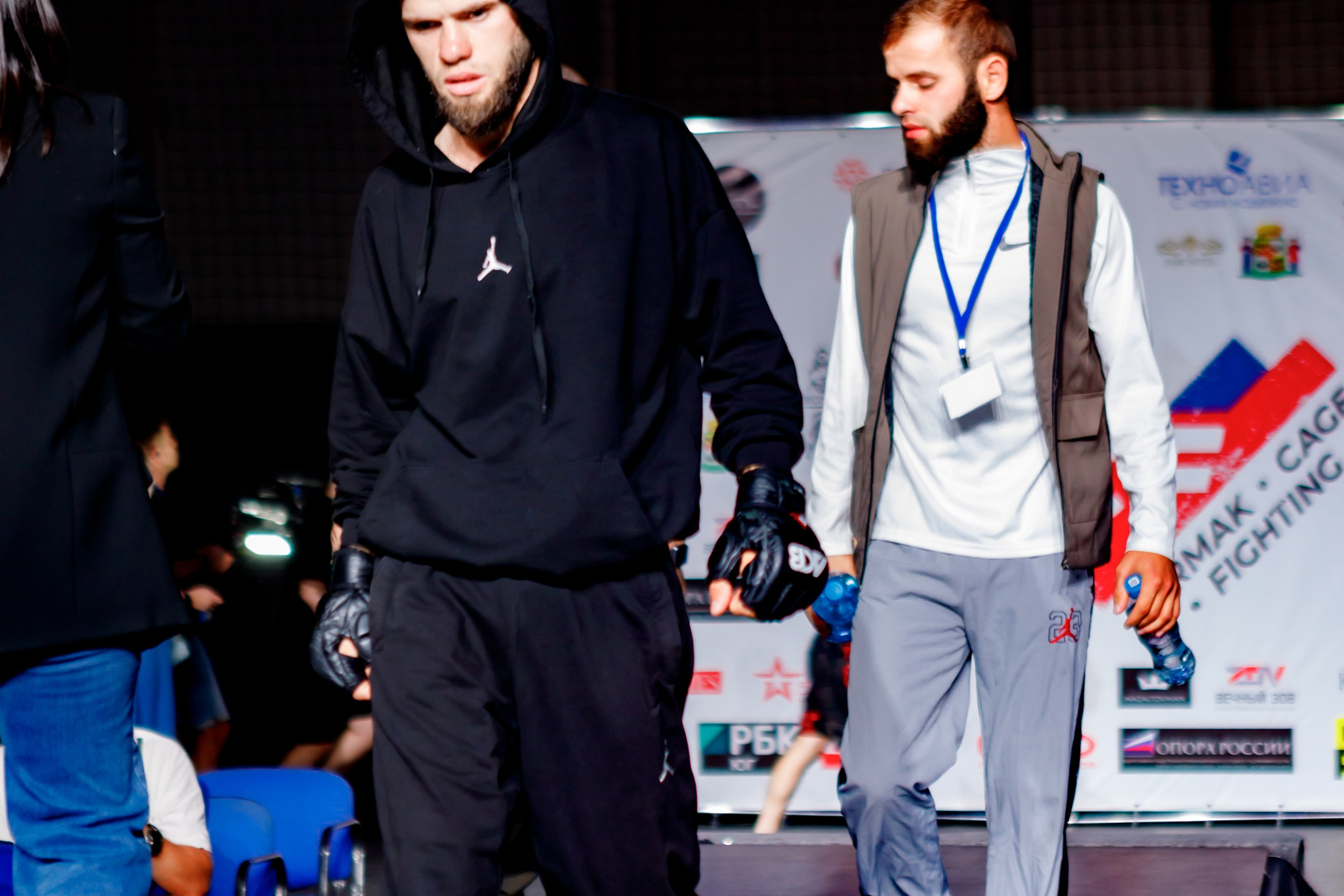 Репортажное Фото. Https://lisenkofotograf.ru