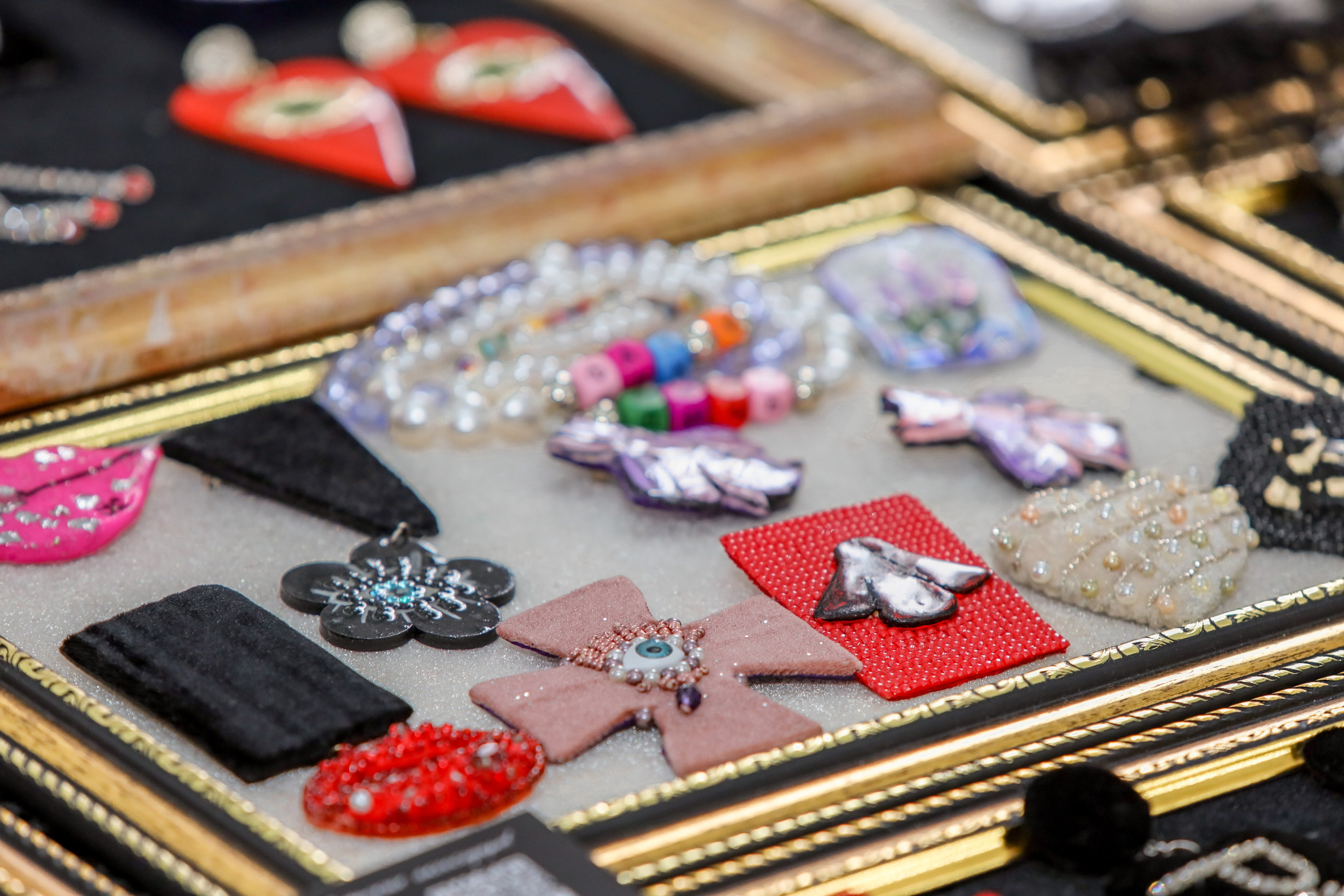 Фешн. Https://lisenkofotograf.ru