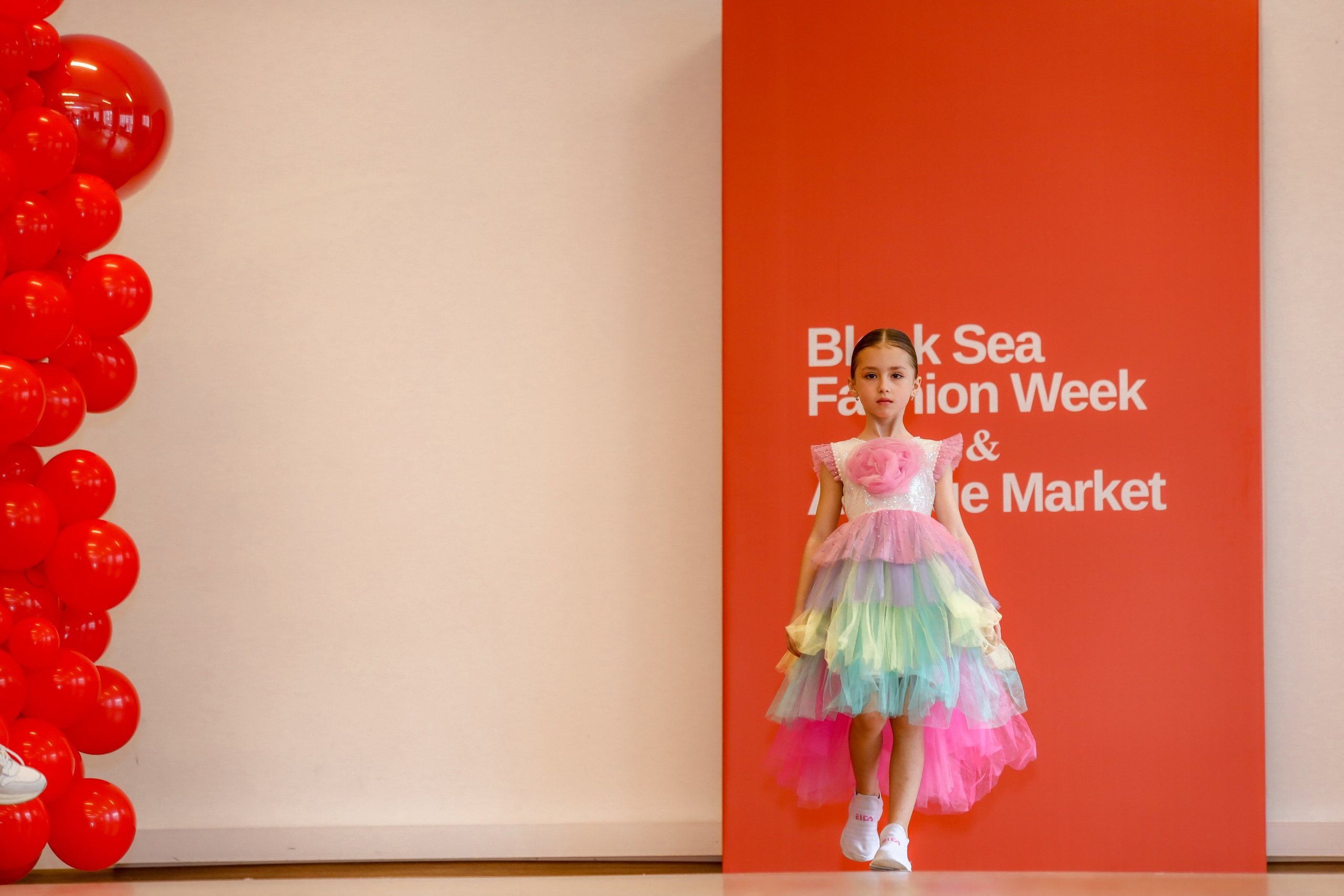 Фешн. Https://lisenkofotograf.ru