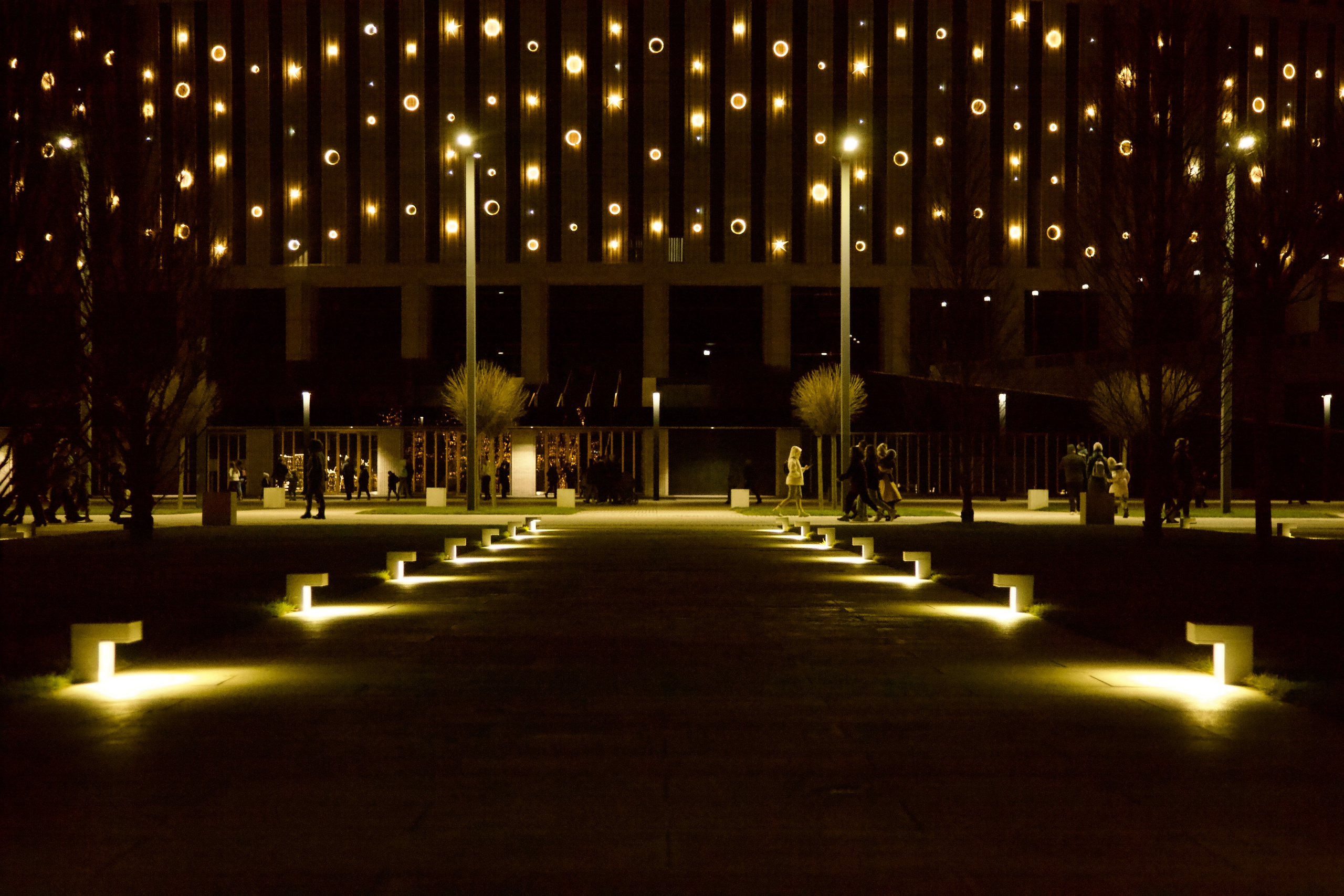 Пейзажное Фото. Https://lisenkofotograf.ru