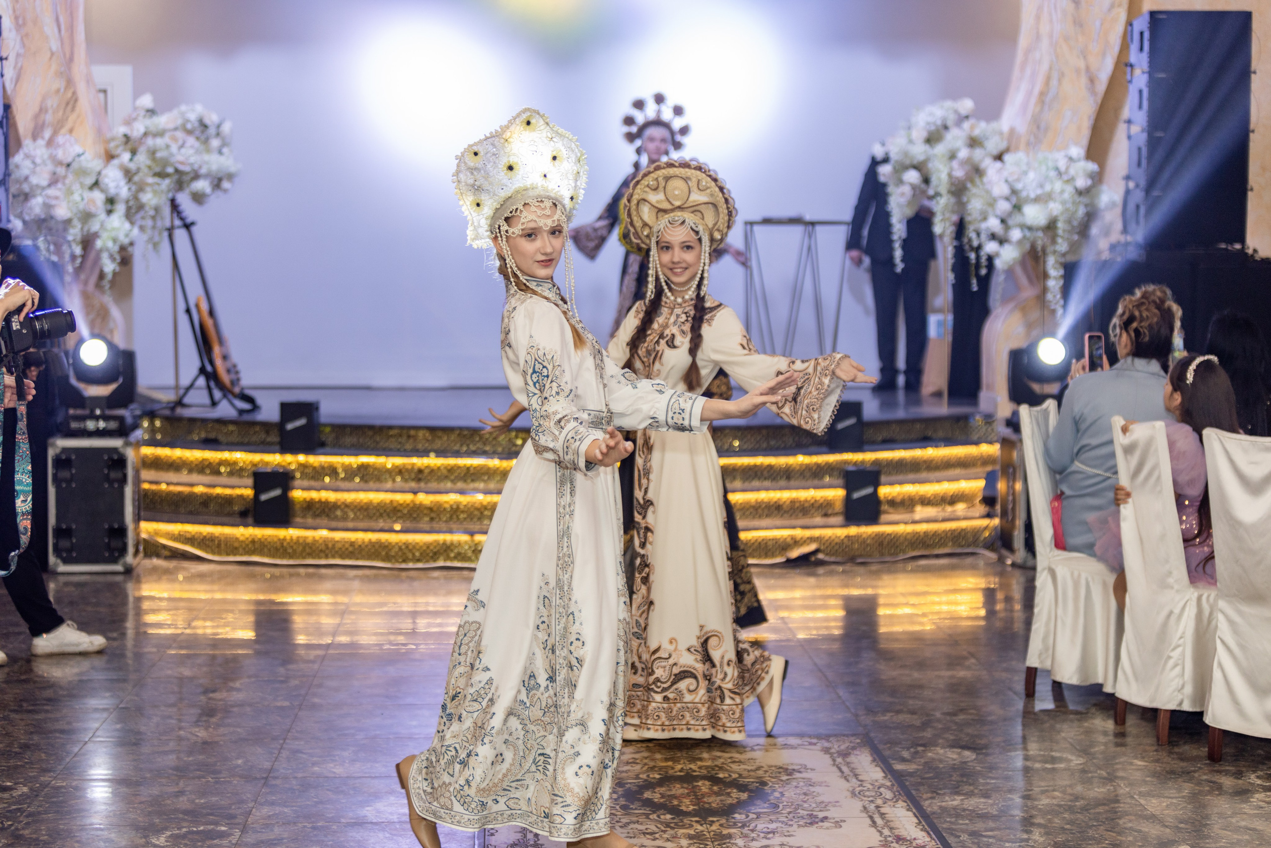 Репортажное Фото. Https://lisenkofotograf.ru