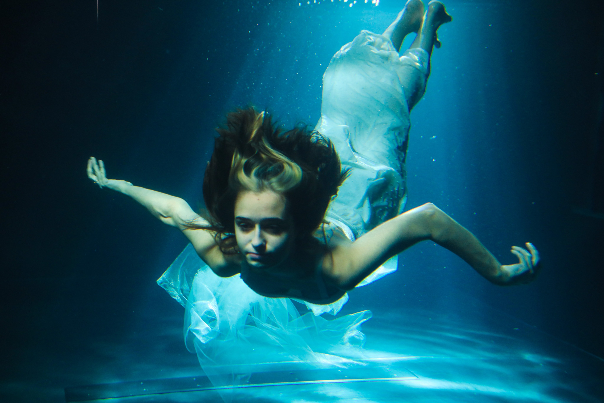 Аквасъемка. Https://lisenkofotograf.ru