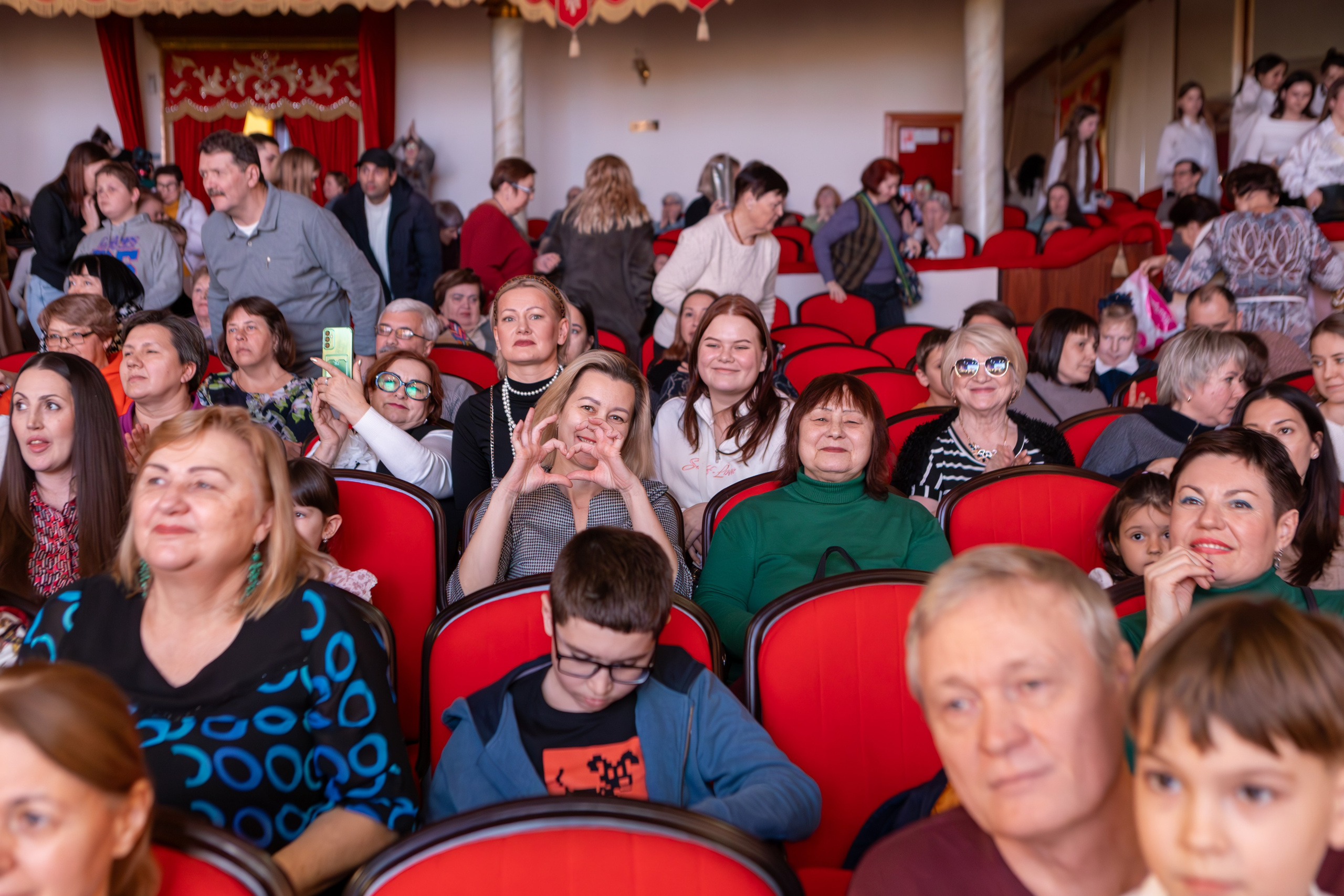 Репортажное Фото. Https://lisenkofotograf.ru