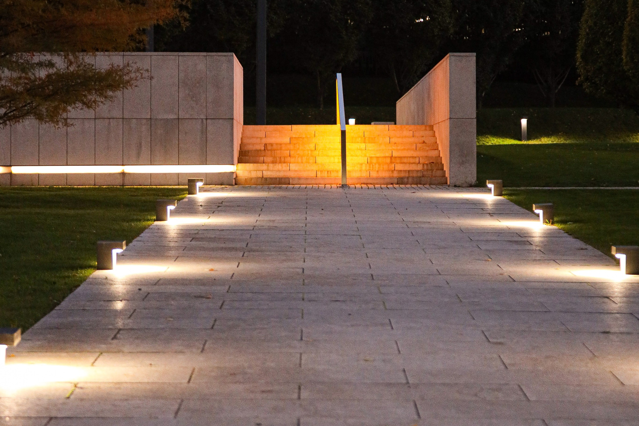 Пейзажное Фото. Https://lisenkofotograf.ru