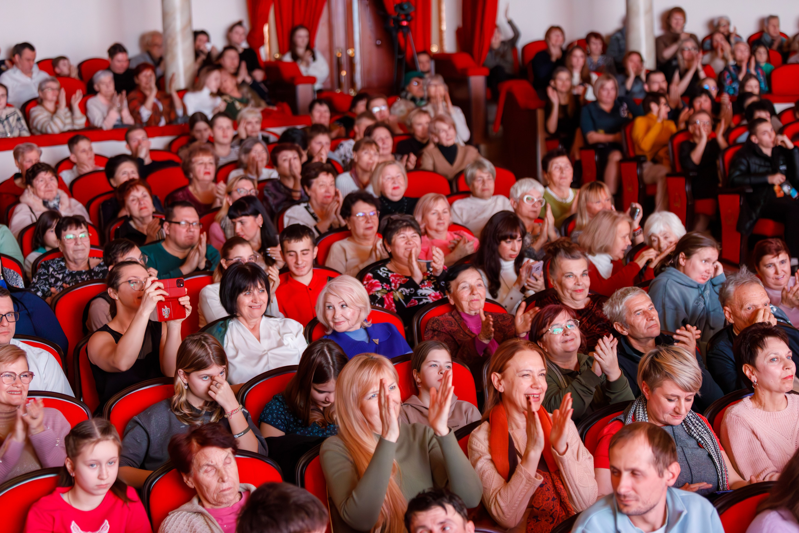 Репортажное Фото. Https://lisenkofotograf.ru