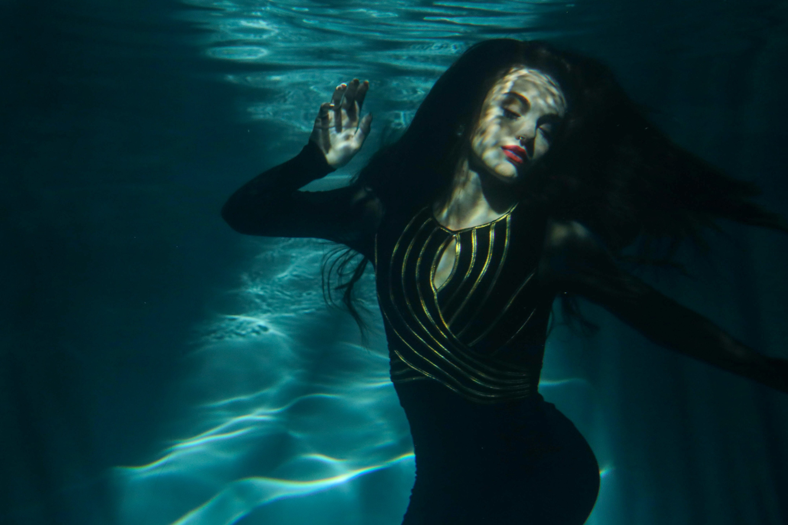 Аквасъемка. Https://lisenkofotograf.ru