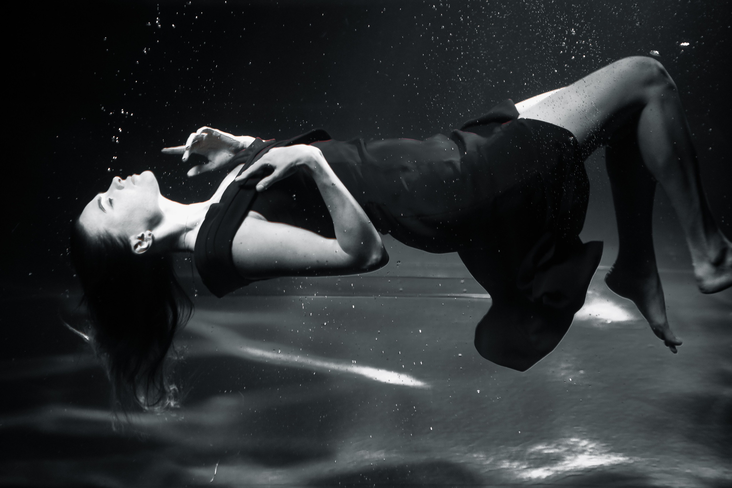 Аквасъемка. Https://lisenkofotograf.ru