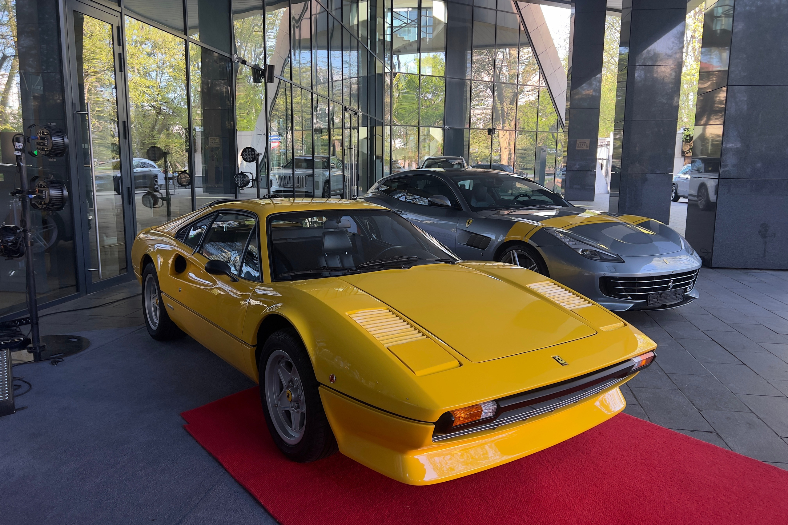 Репортажное Фото. Https://lisenkofotograf.ru