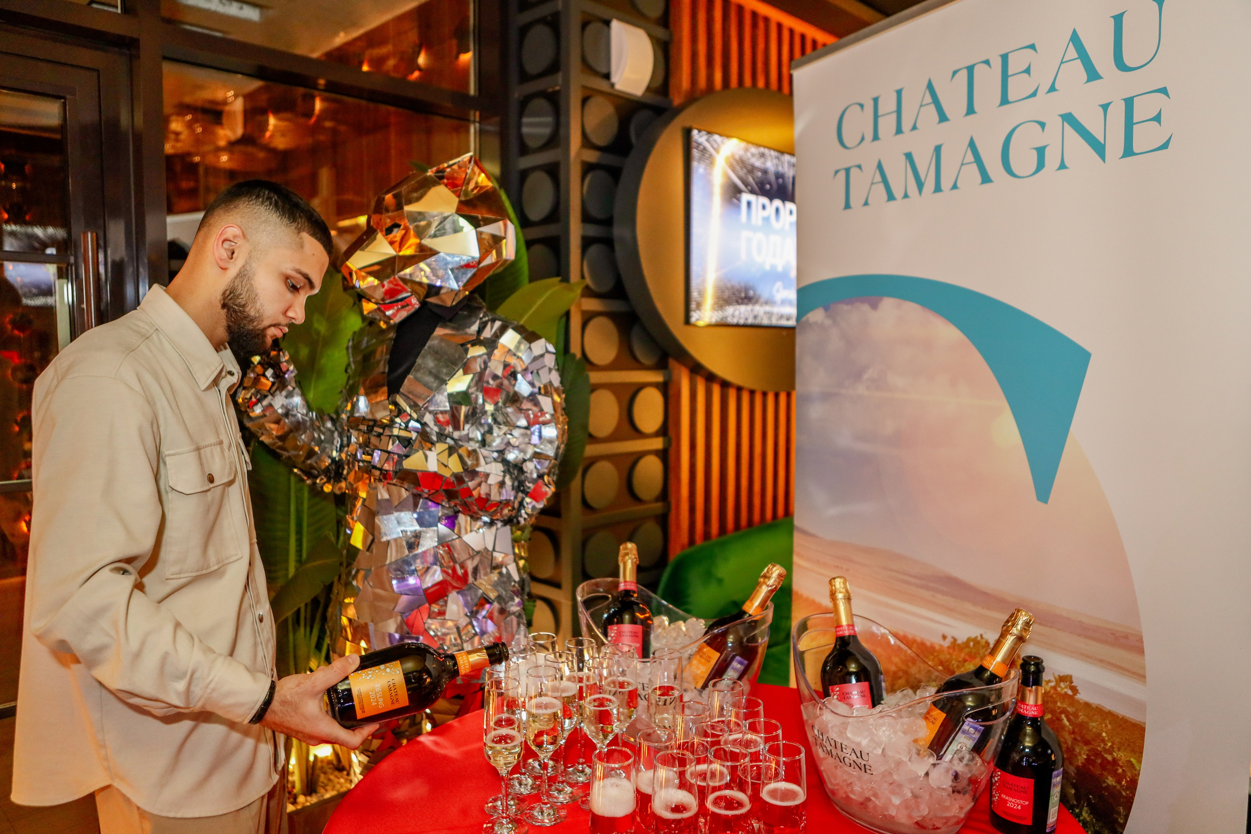 Репортажное Фото. Https://lisenkofotograf.ru