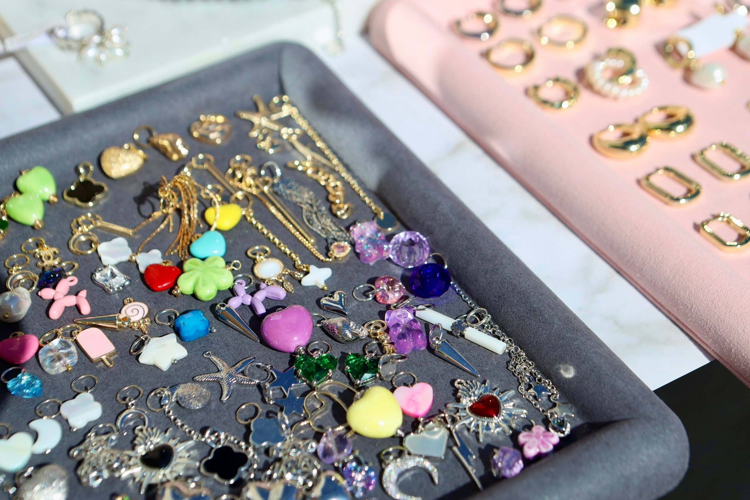 Репортажное Фото. Https://lisenkofotograf.ru