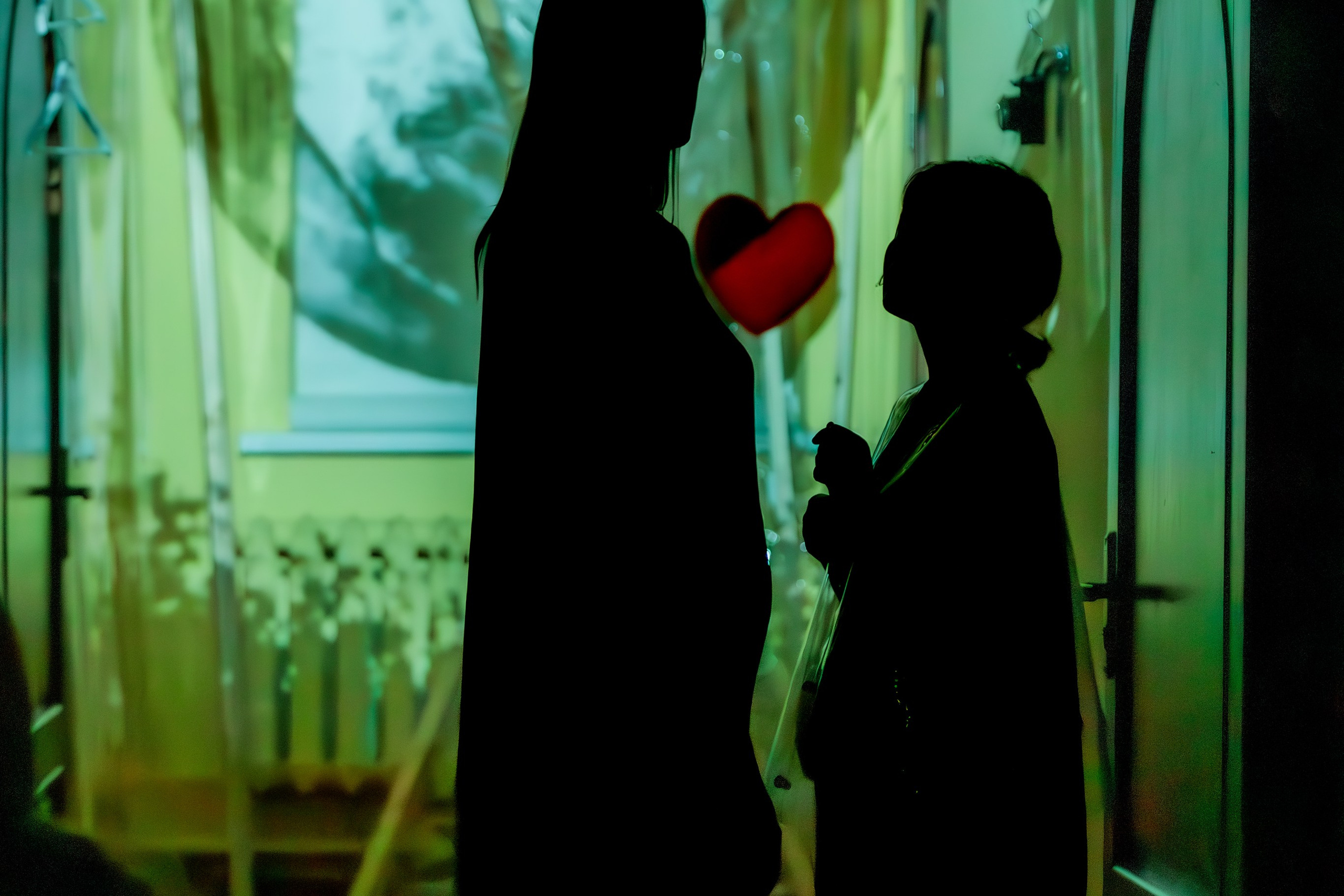 Репортажное Фото. Https://lisenkofotograf.ru