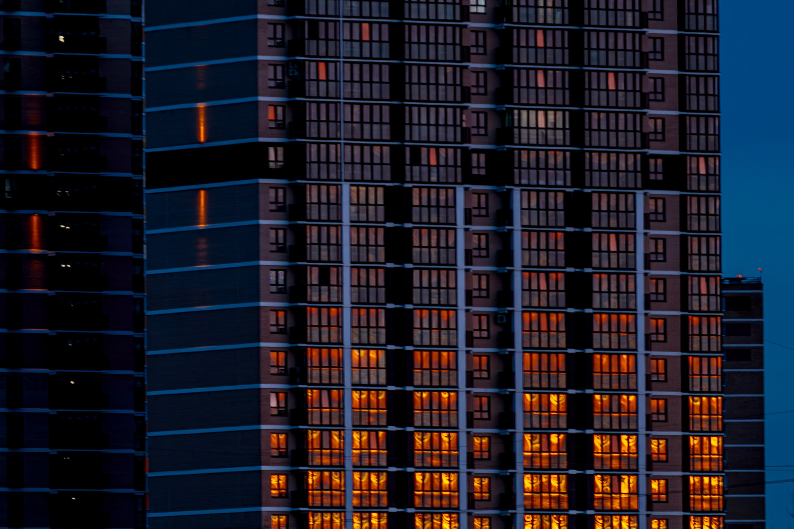 Репортажное Фото. Https://lisenkofotograf.ru