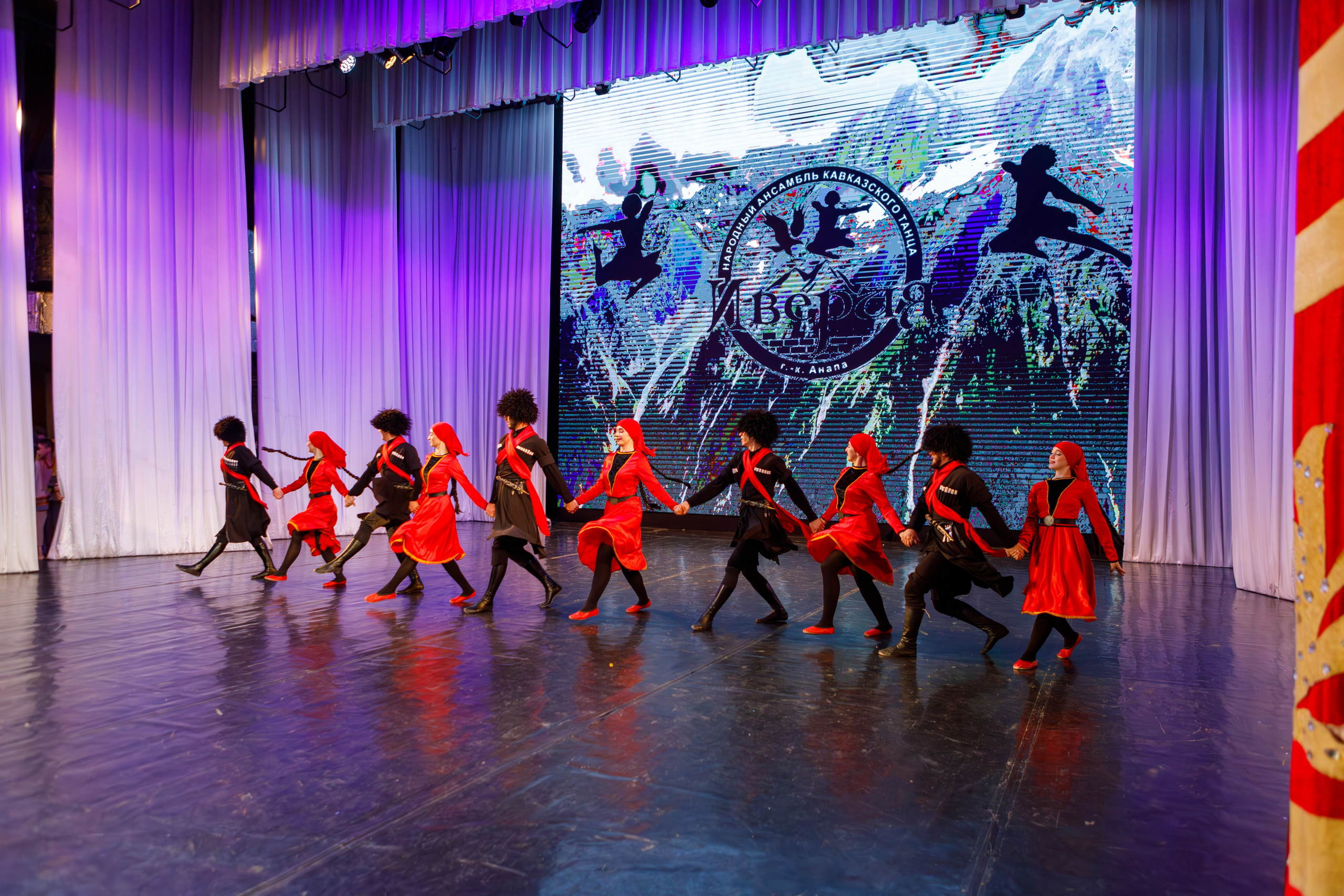 Репортажное Фото. Https://lisenkofotograf.ru