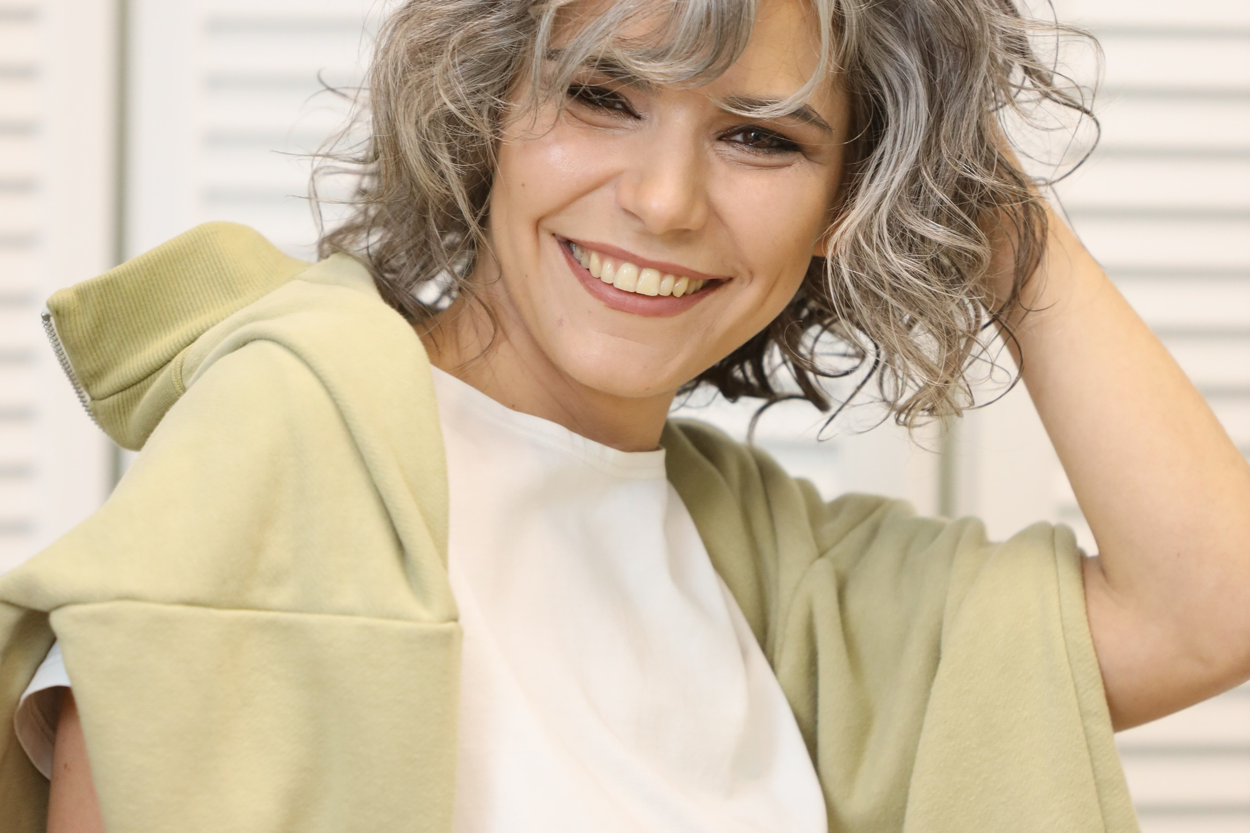 Фешн. Https://lisenkofotograf.ru