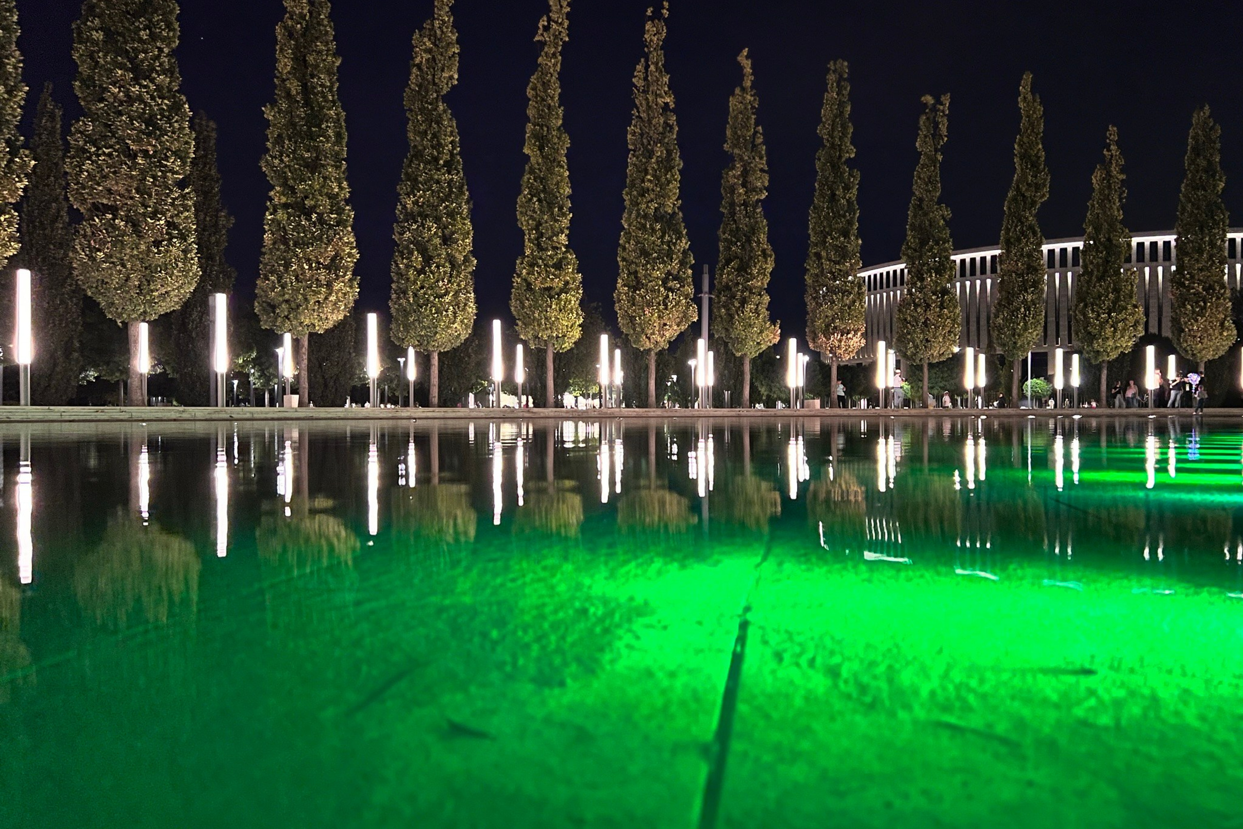 Пейзажное Фото. Https://lisenkofotograf.ru