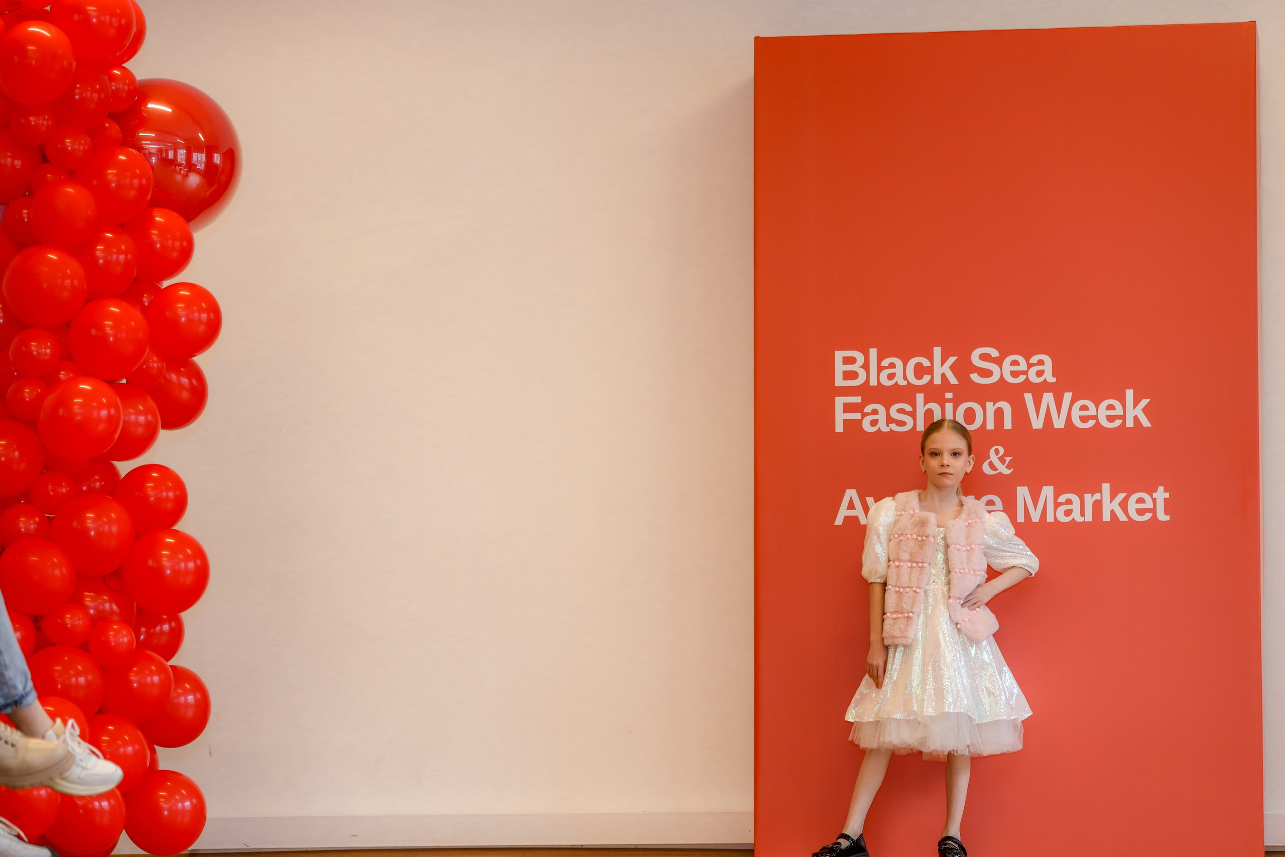 Фешн. Https://lisenkofotograf.ru