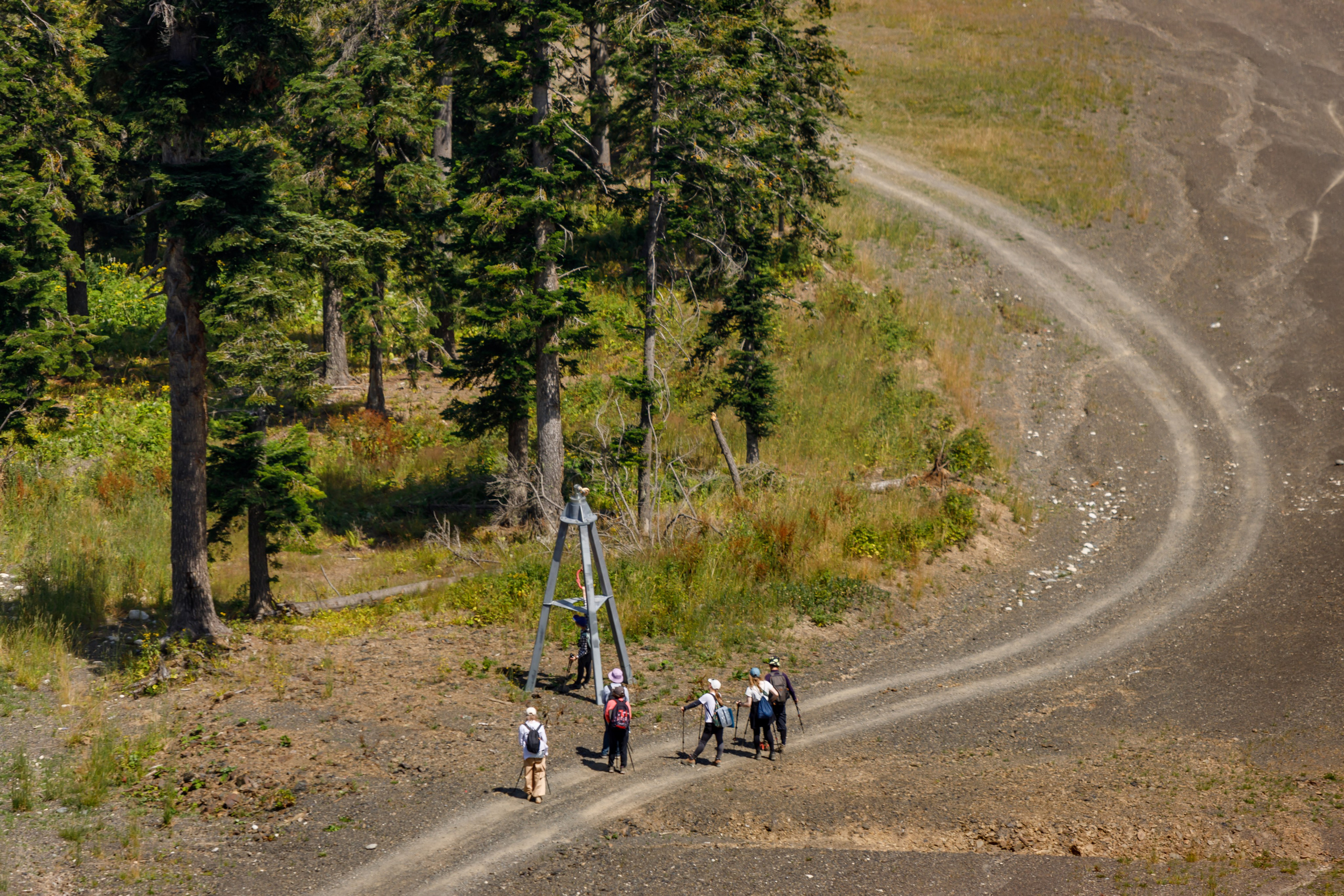 Пейзажное Фото. Https://lisenkofotograf.ru