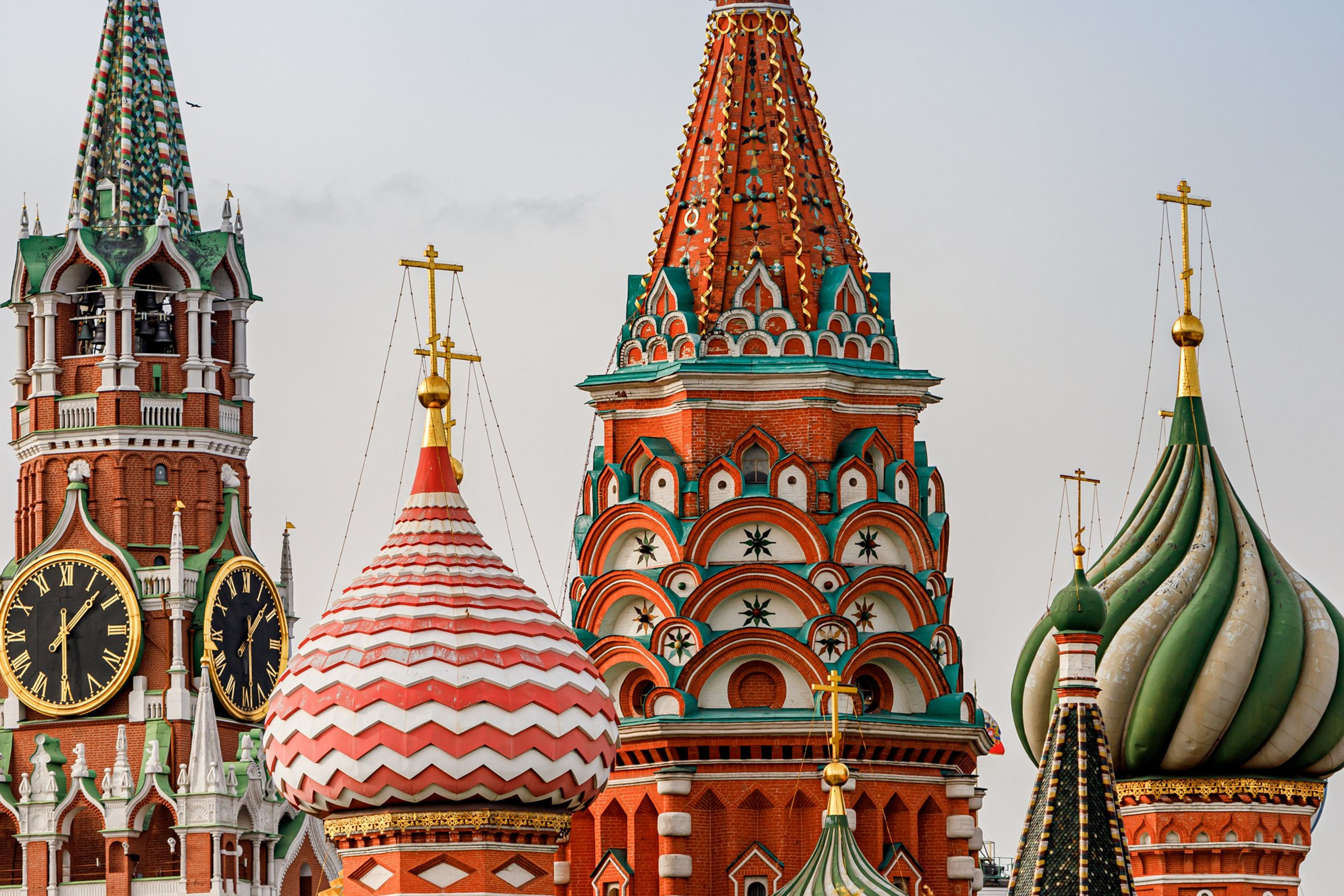 Пейзажное Фото. Https://lisenkofotograf.ru