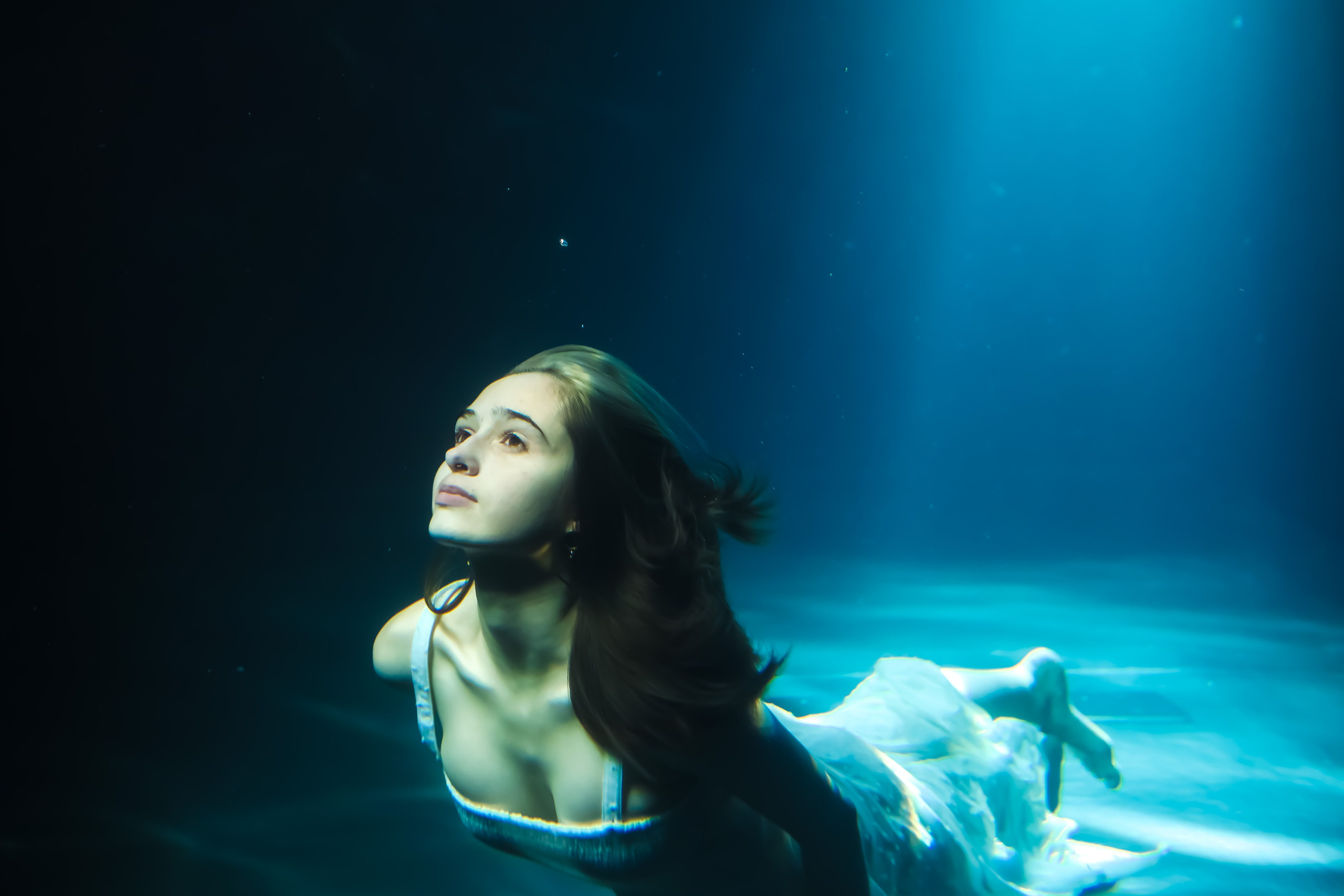 Аквасъемка. Https://lisenkofotograf.ru