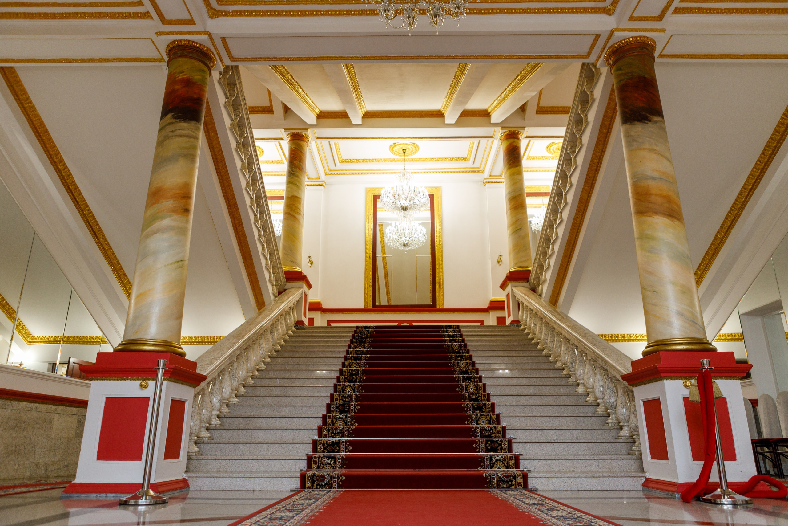 Репортажное Фото. Https://lisenkofotograf.ru