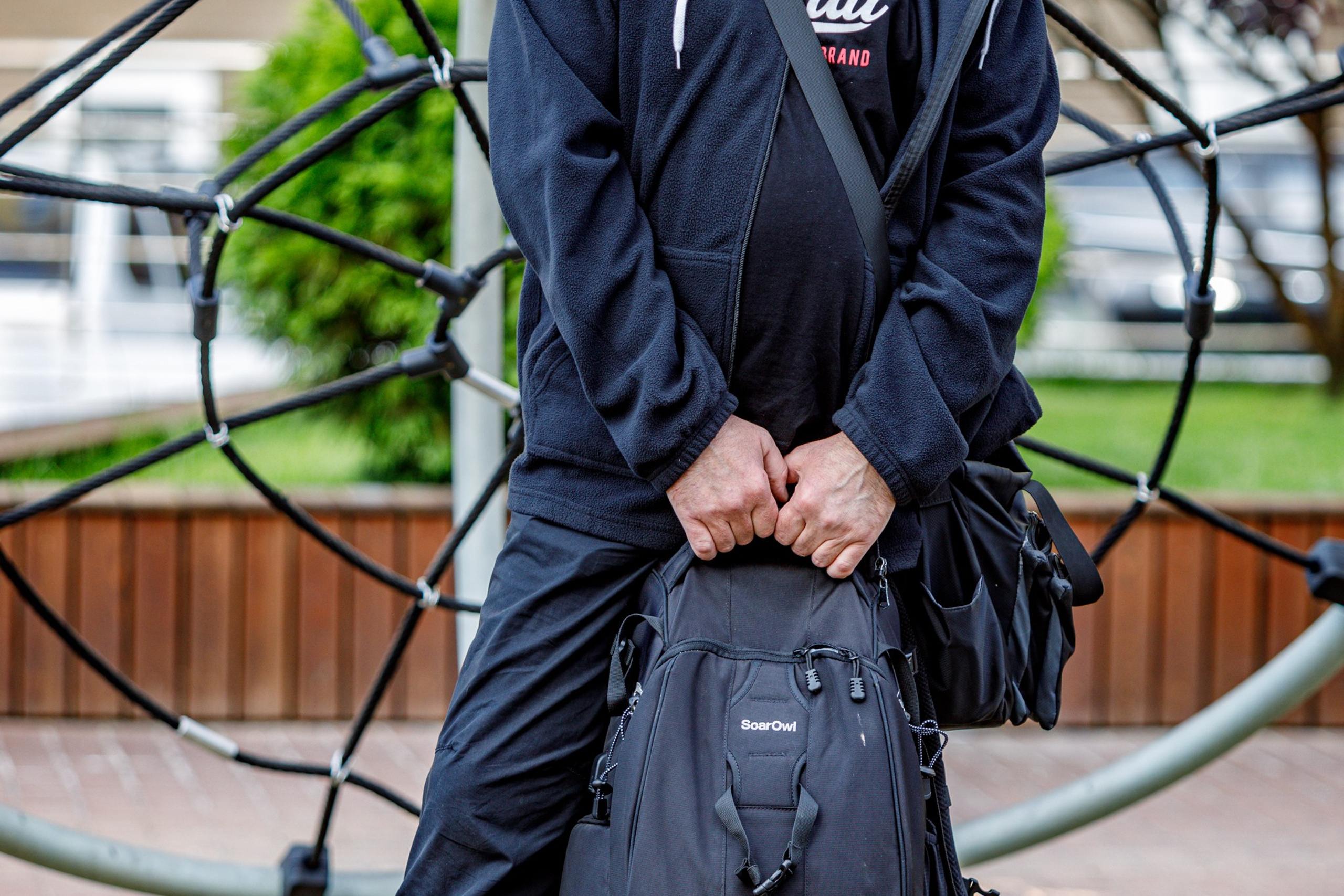 Мужской Портрет. Https://lisenkofotograf.ru