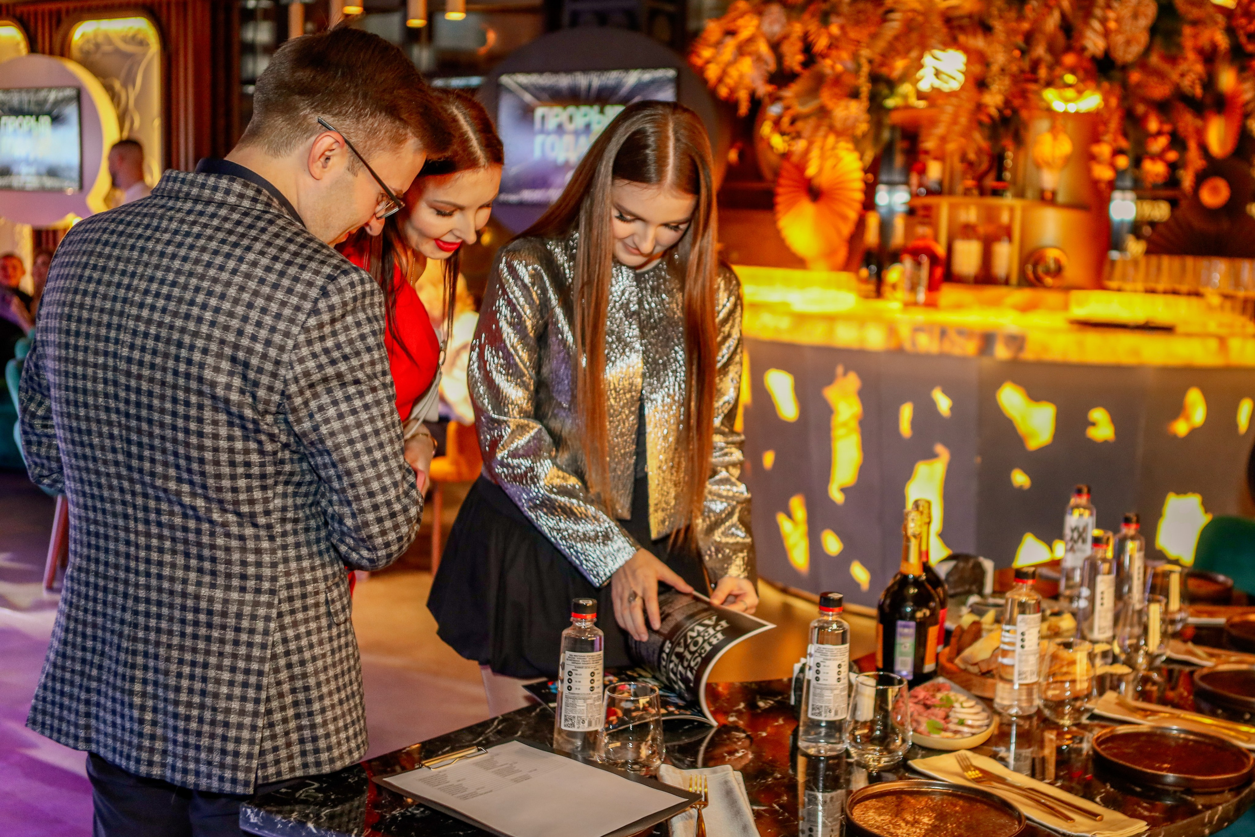 Репортажное Фото. Https://lisenkofotograf.ru