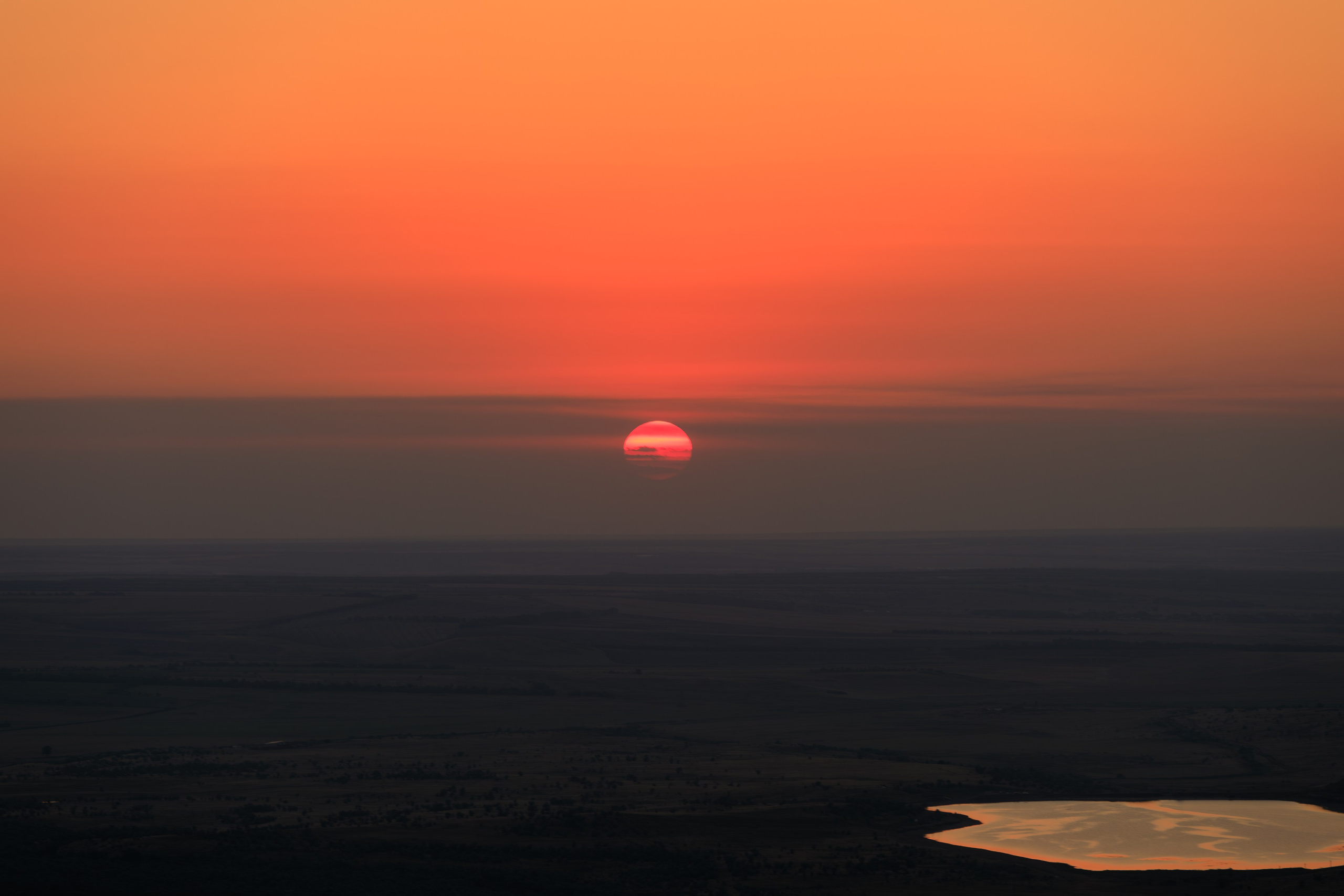 Пейзажное Фото. Https://lisenkofotograf.ru