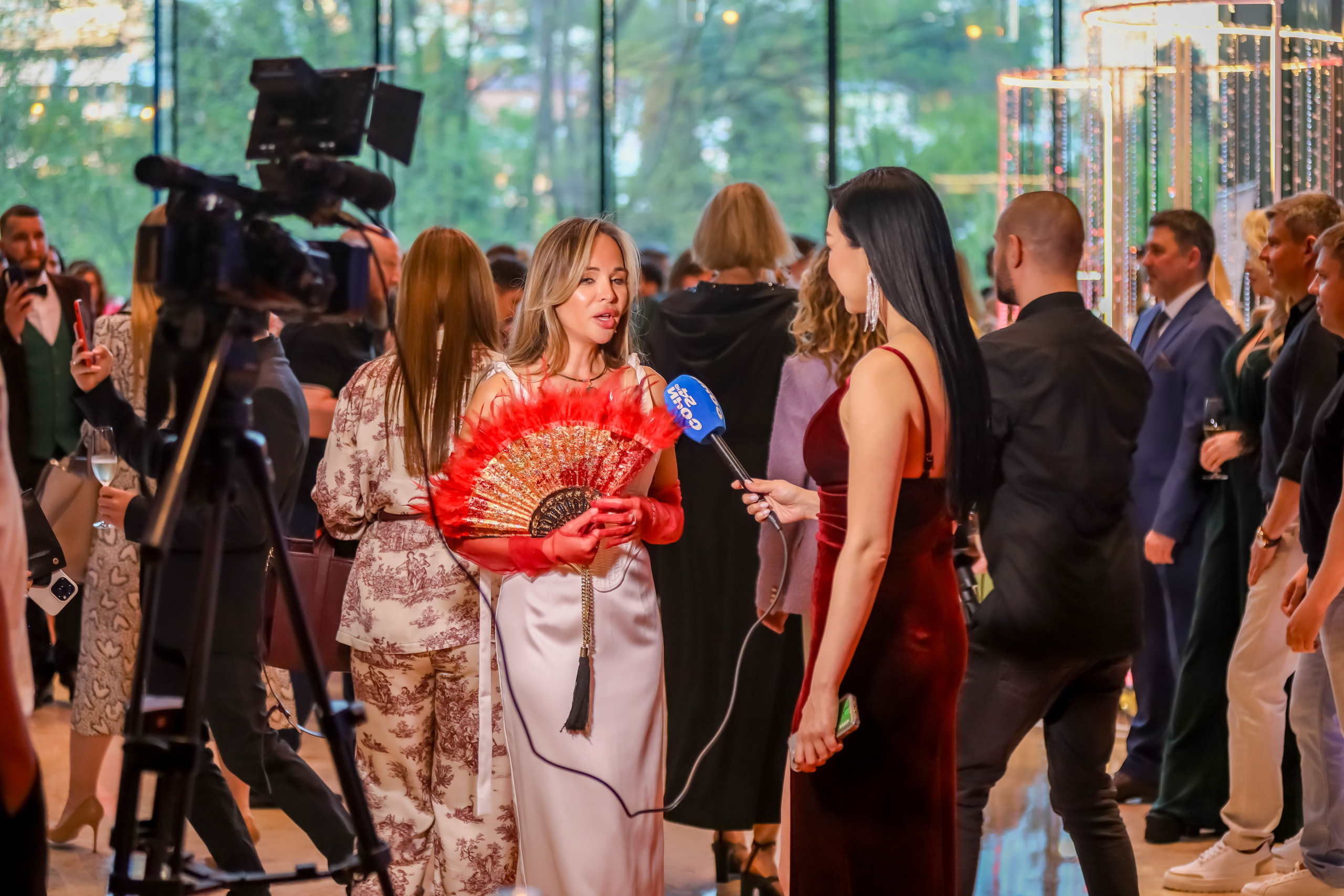 Репортажное Фото. Https://lisenkofotograf.ru