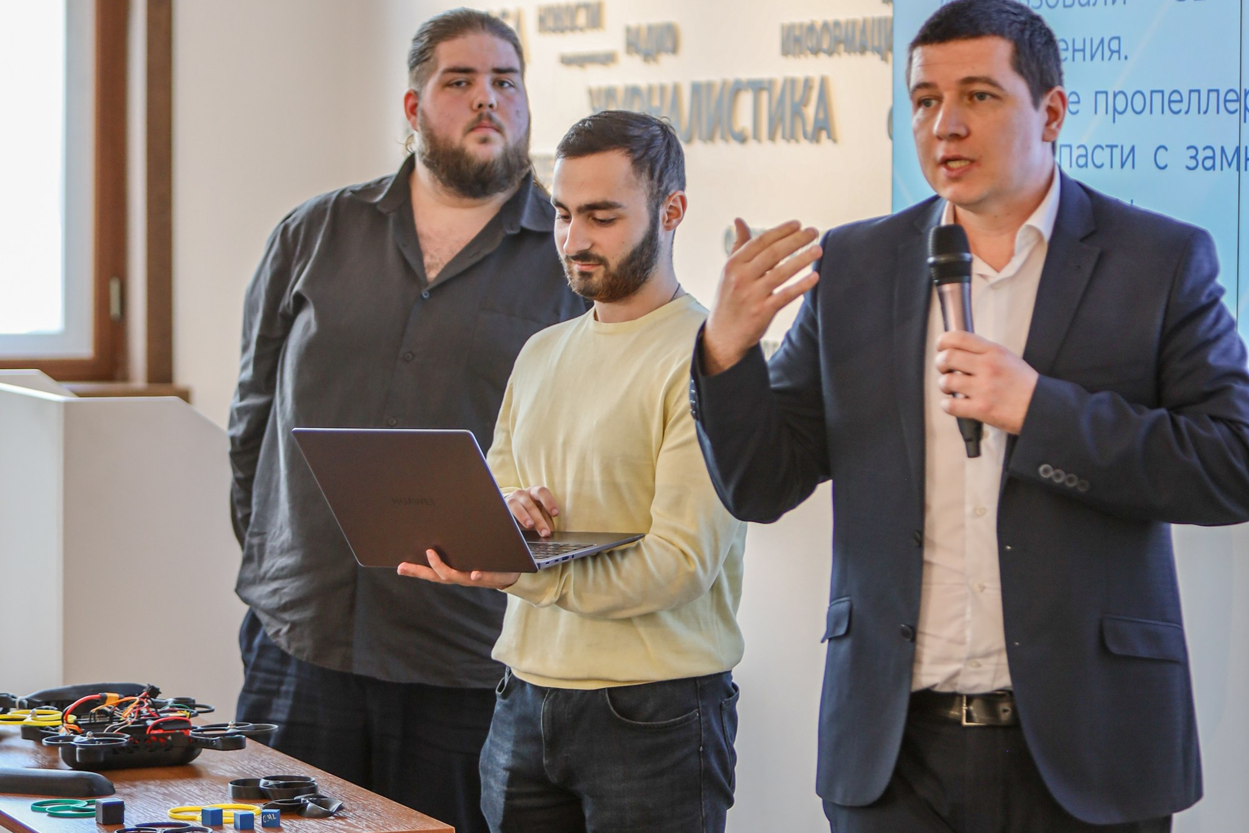 Репортажное Фото. Https://lisenkofotograf.ru